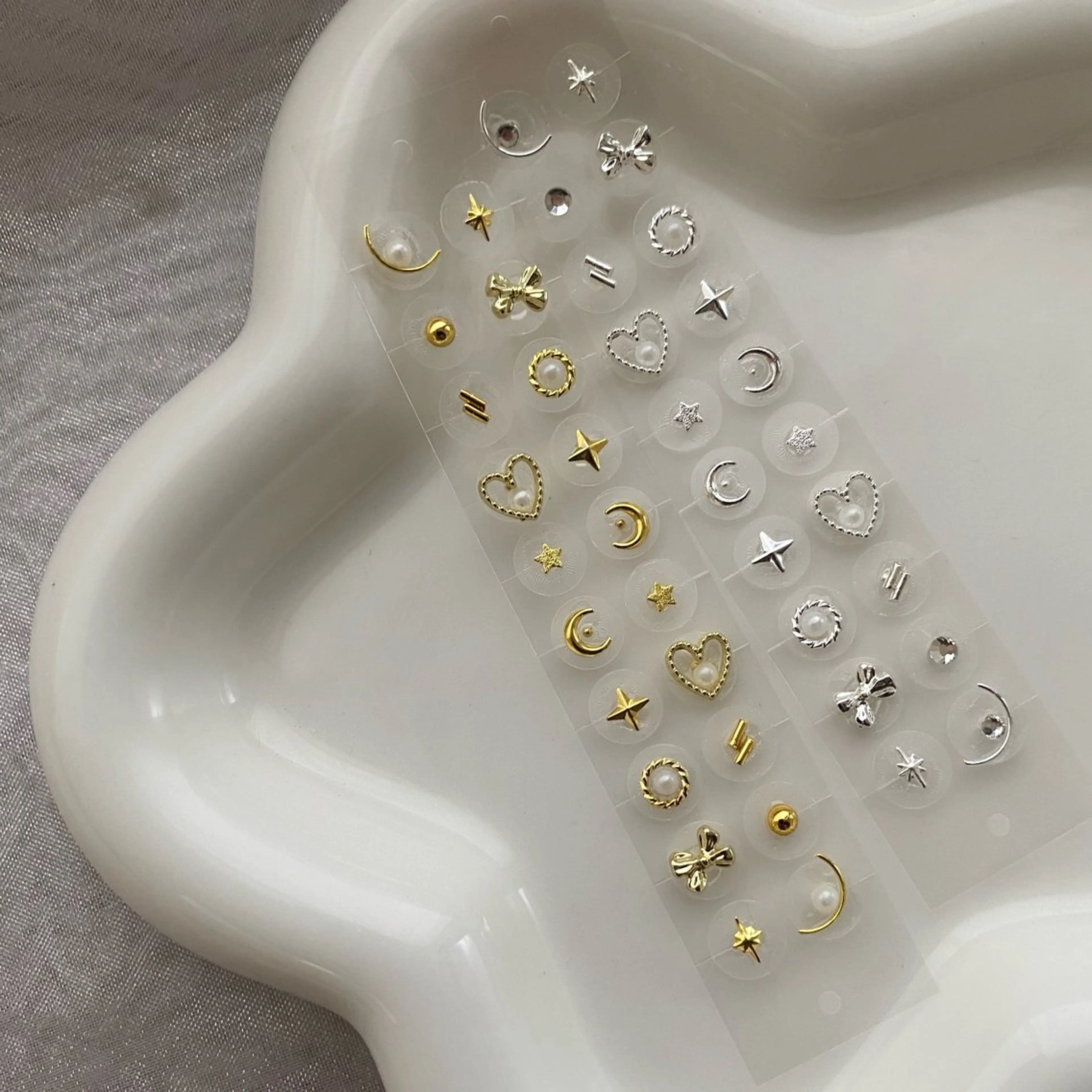 その他 to.所属・to nailのその他イメージ