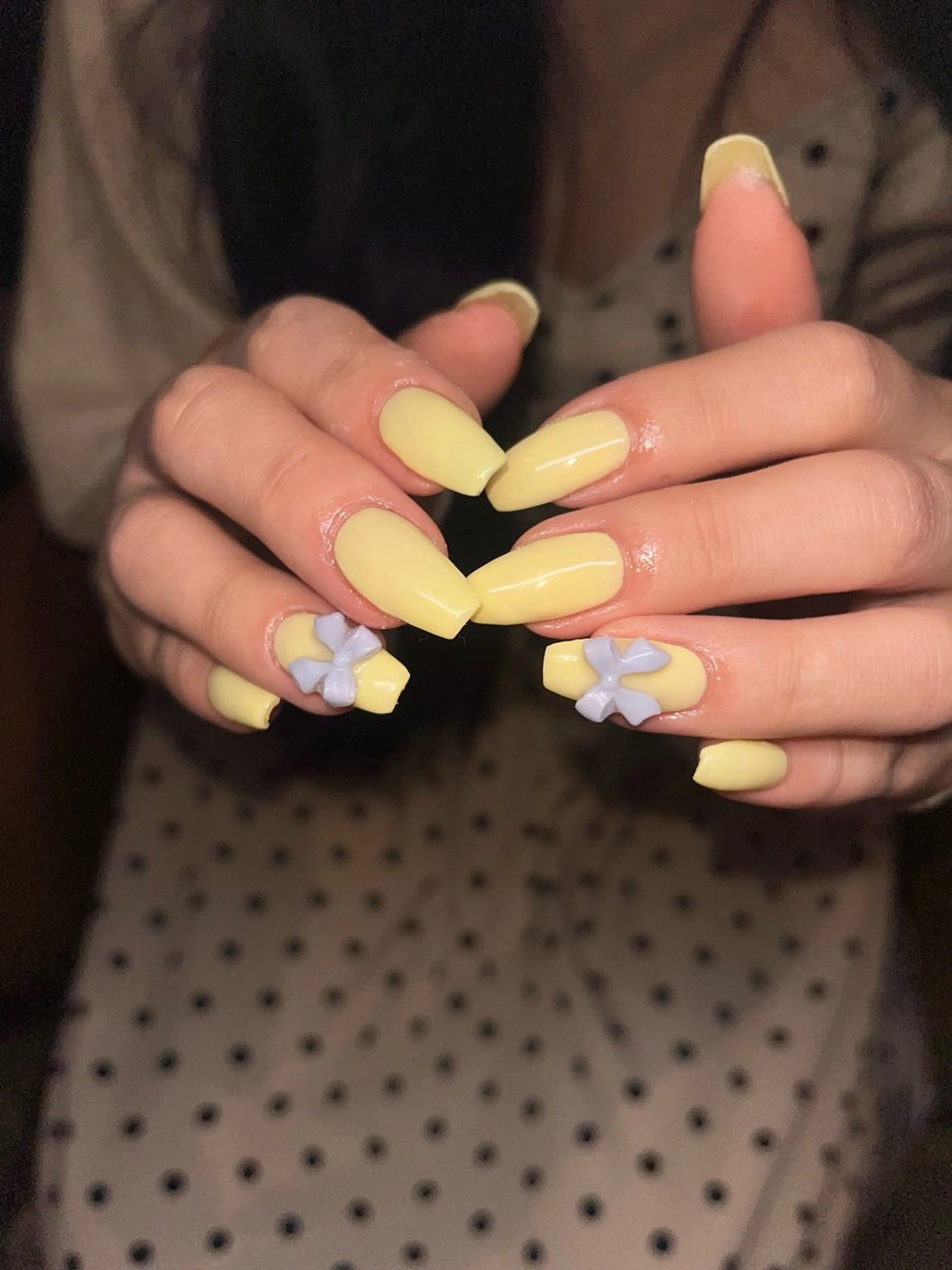 ネイル Earth☆*: taruのネイルデザイン