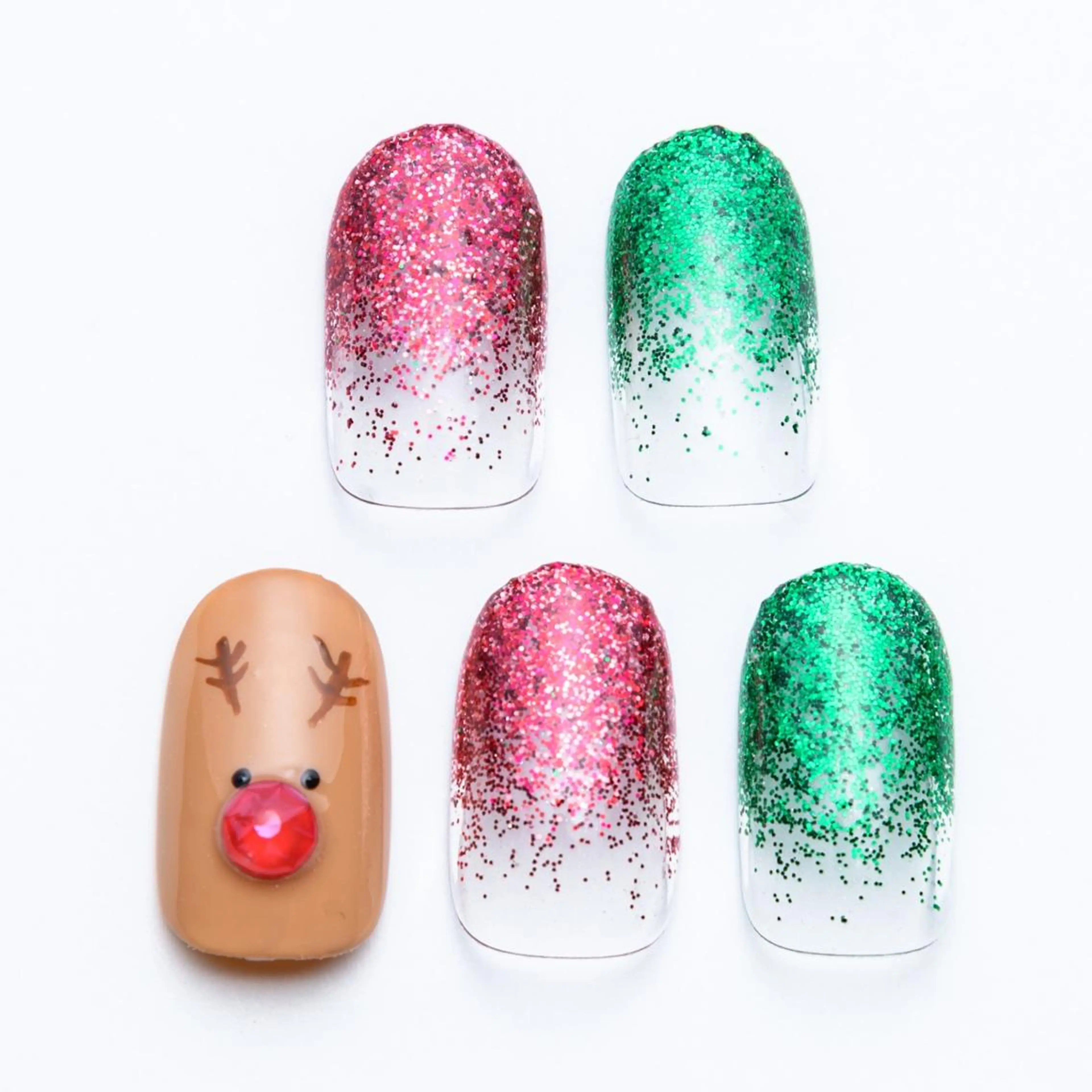 ネイル E.design. Nailのネイルデザイン