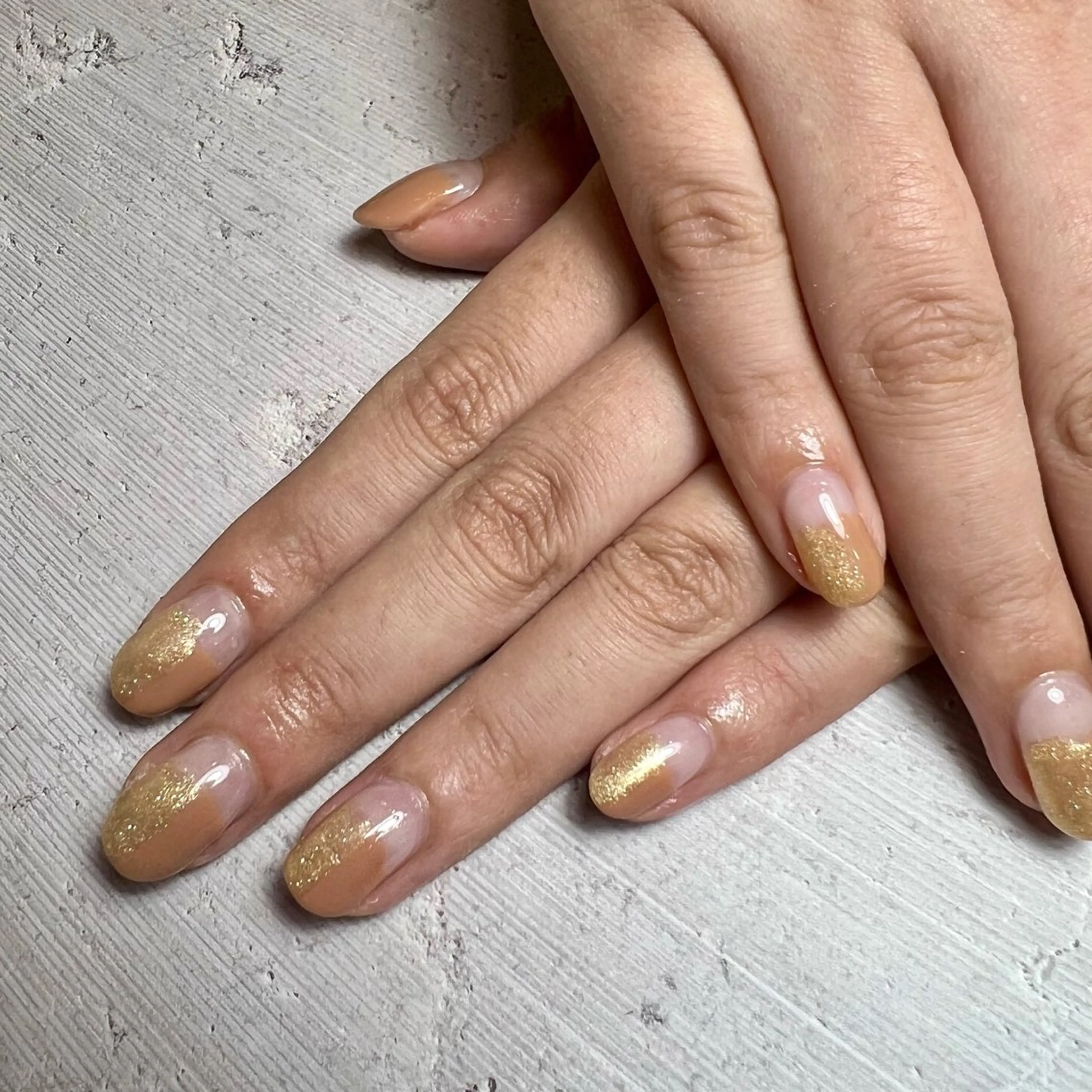 ネイル twin .のネイルデザイン