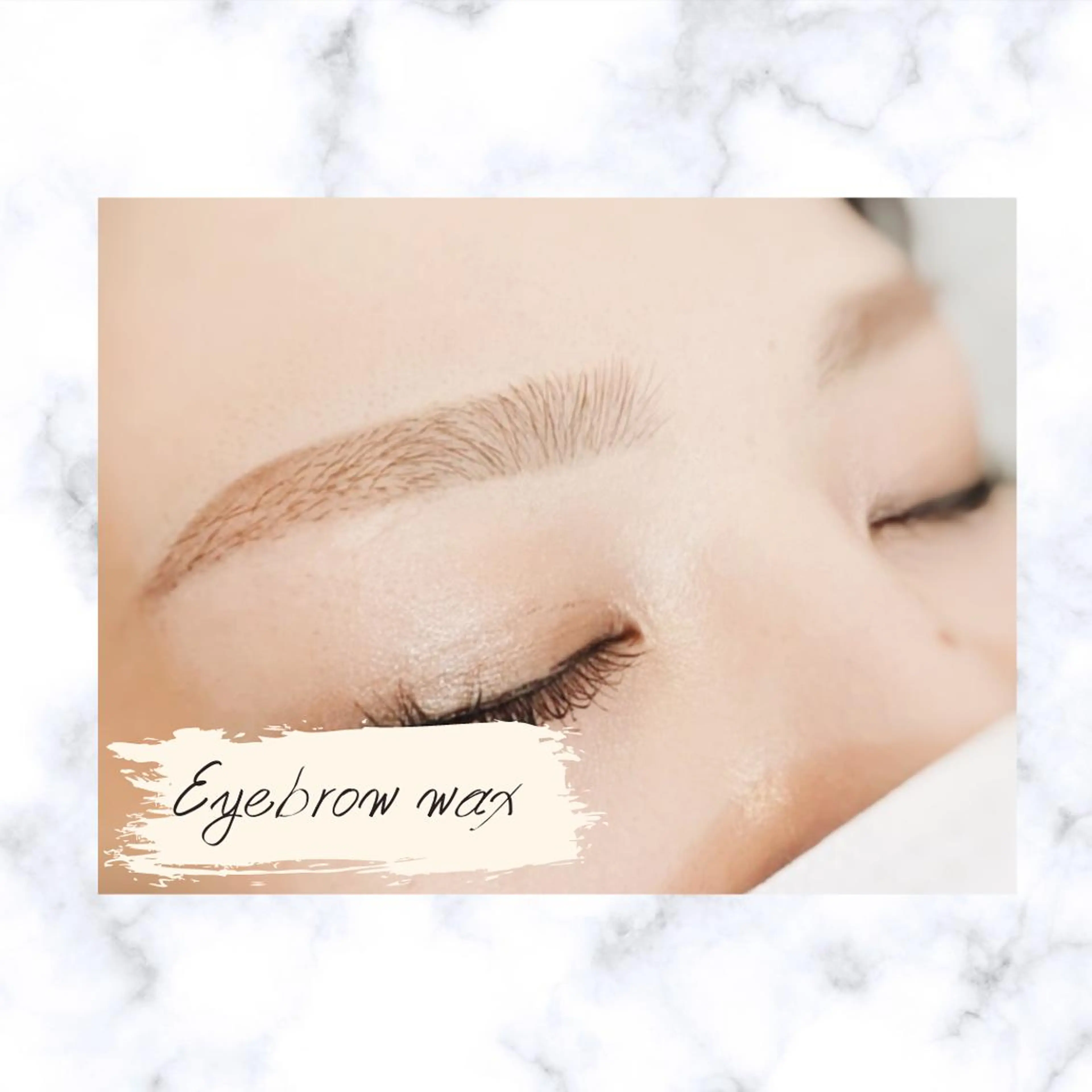 マツエク・マツパ ワックス脱毛 Cielo 上野店のエステ・リラクイメージ