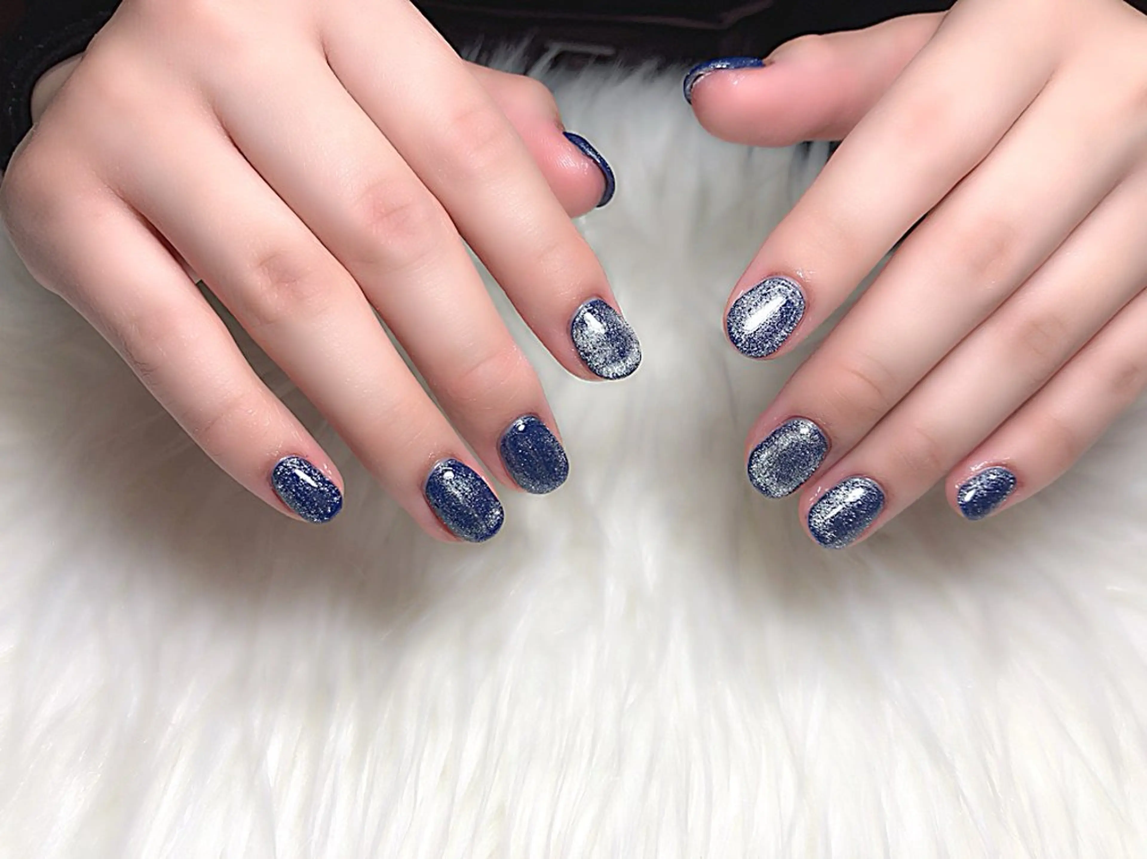 ネイル 整体・ネイル ヨシ堂💅のネイルデザイン