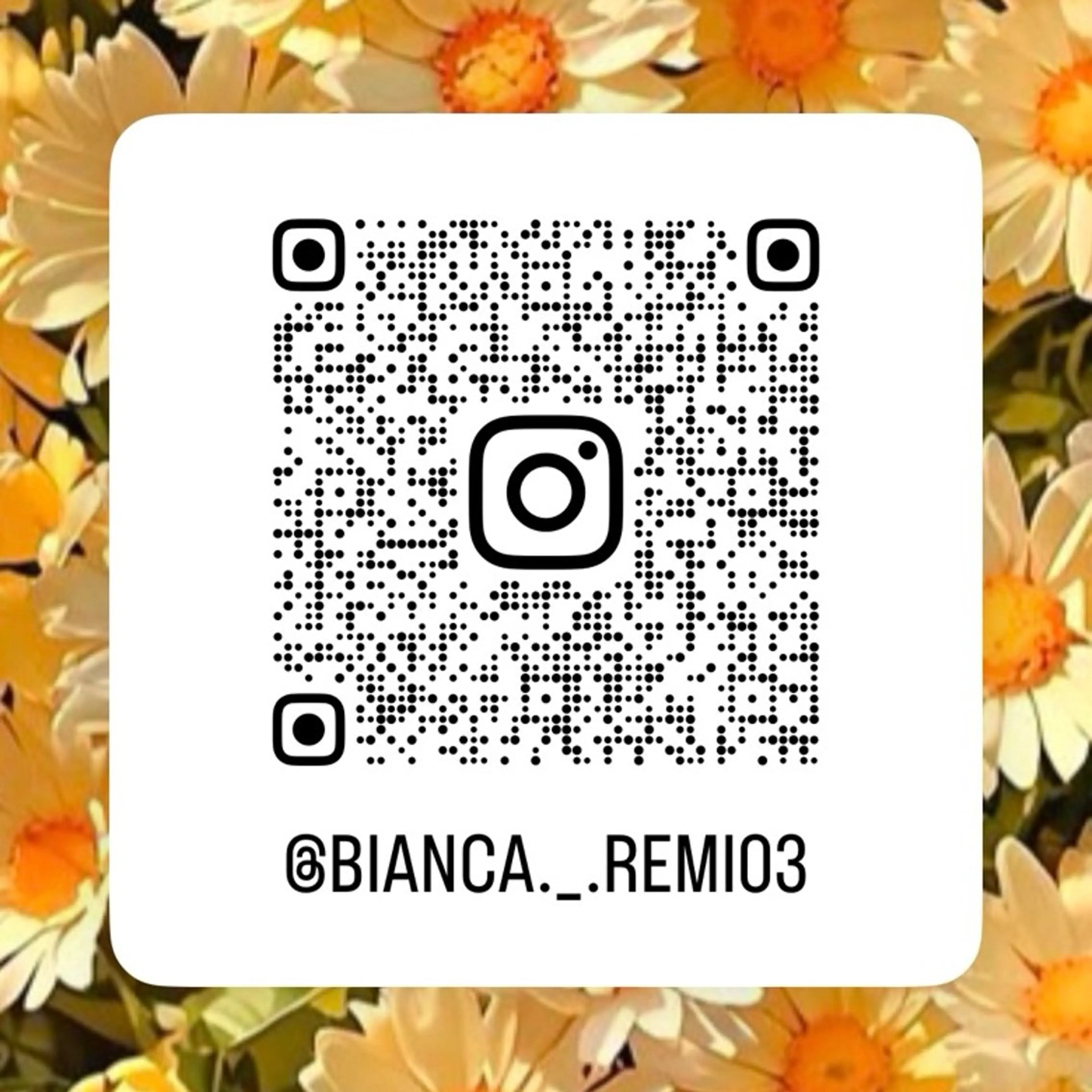 ✿Remi✿/束感 /マツパ/マツエクのマツエク・マツパデザイン