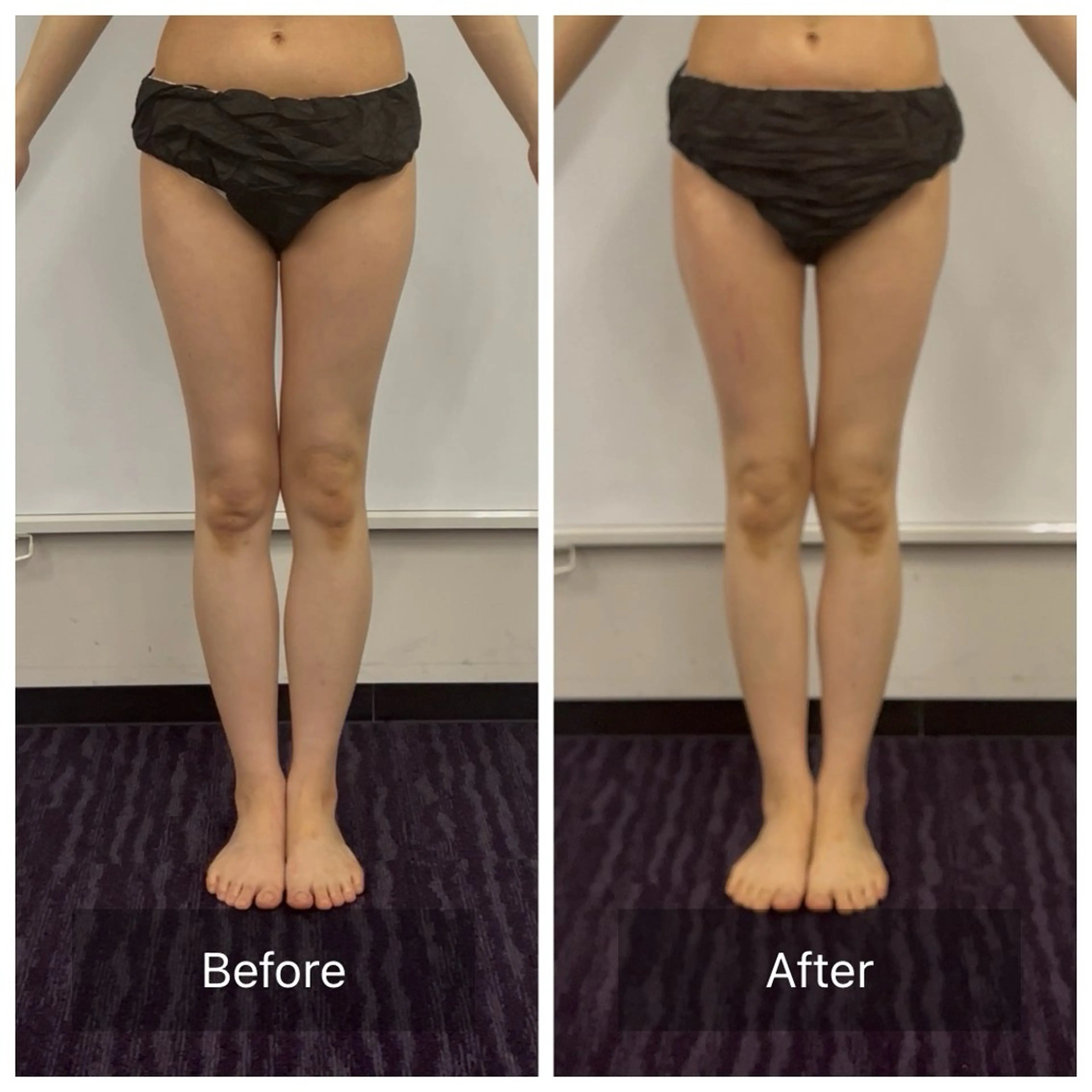 Alaia beau ty salonのエステ・リラクイメージ