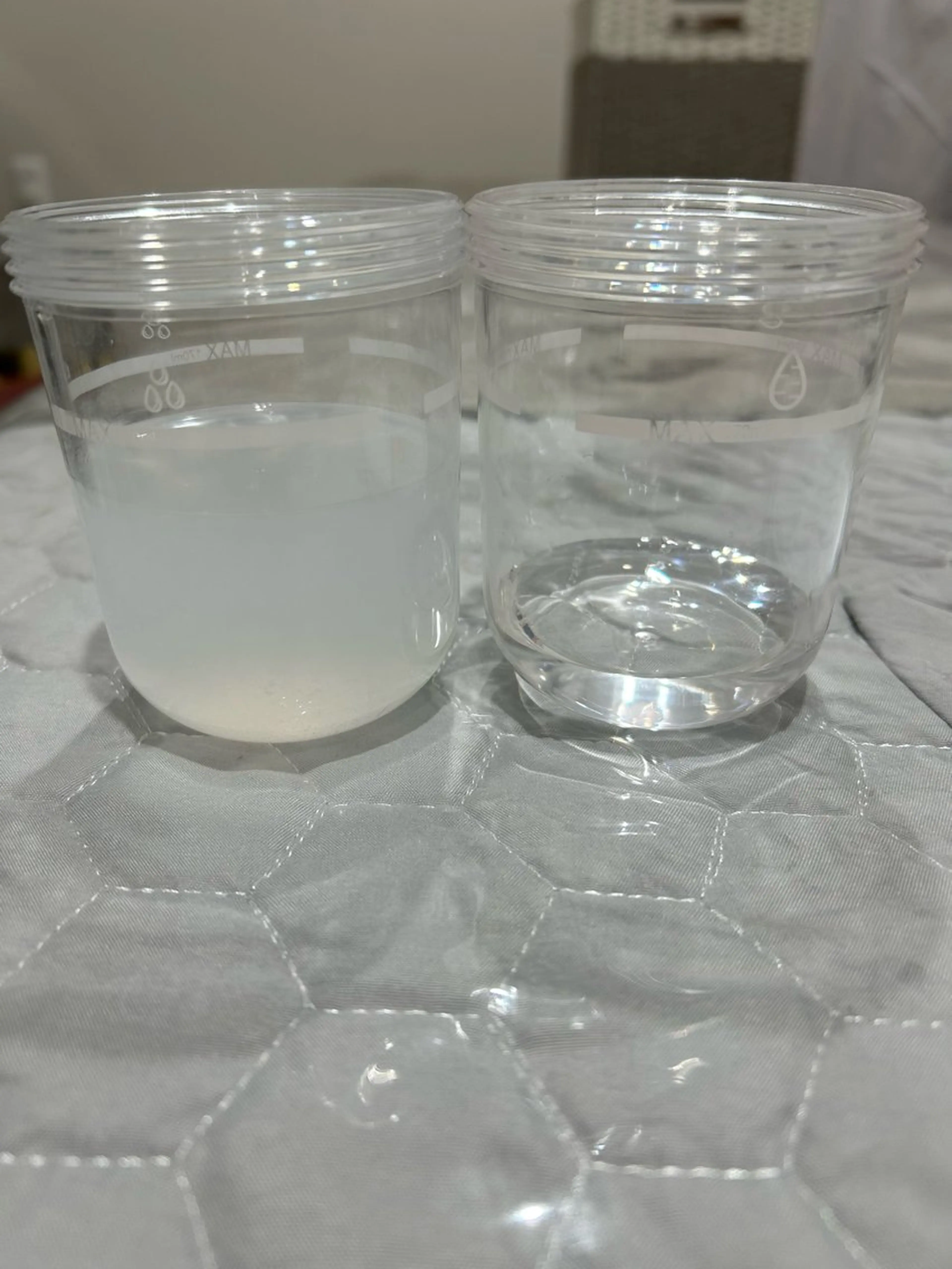 エステ esthesalon Ran所属・小顔美肌痩身サロン Ranのその他イメージ