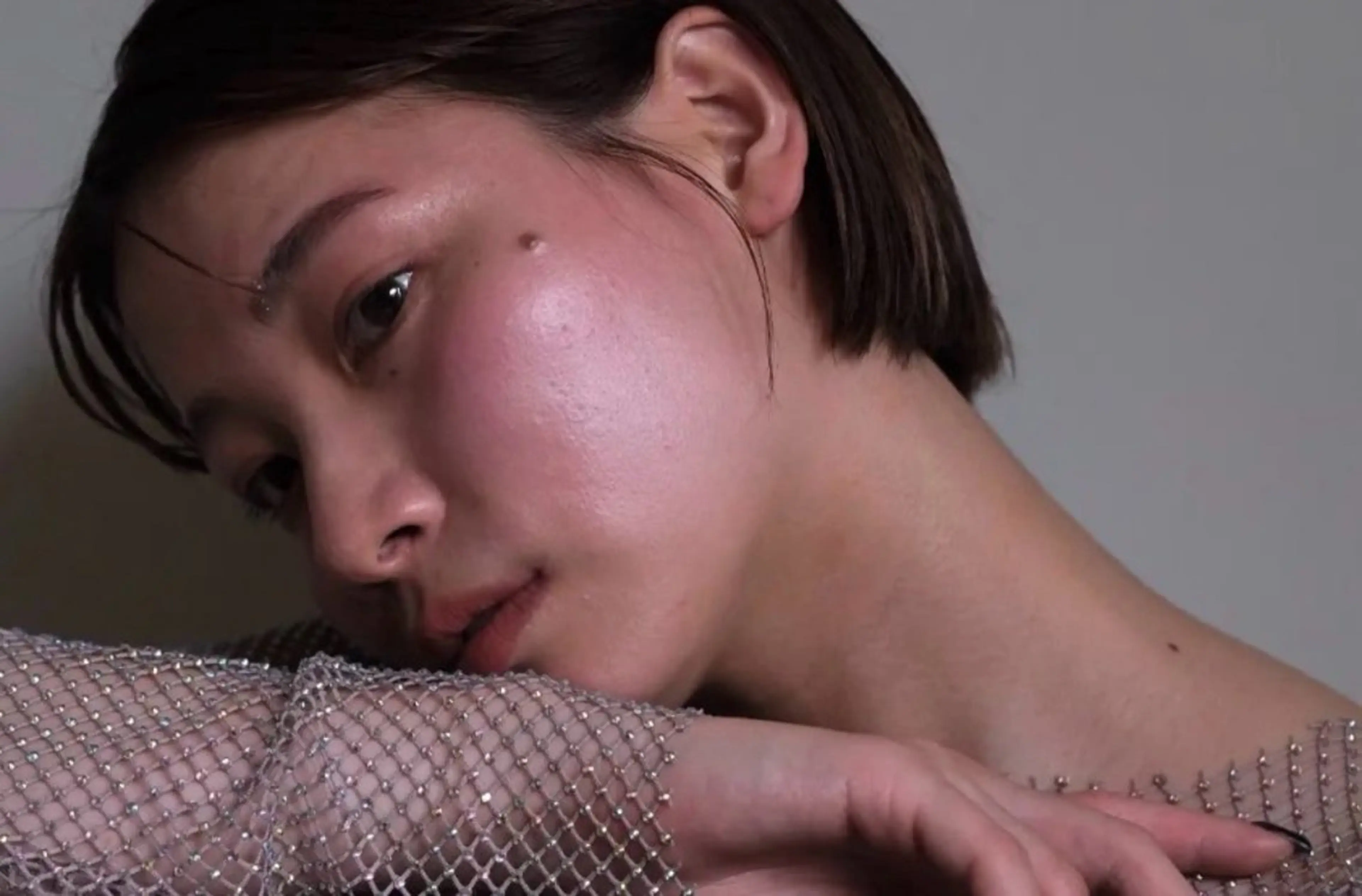 アイブロウ マツパ MARE hayashiのマツエク・マツパデザイン