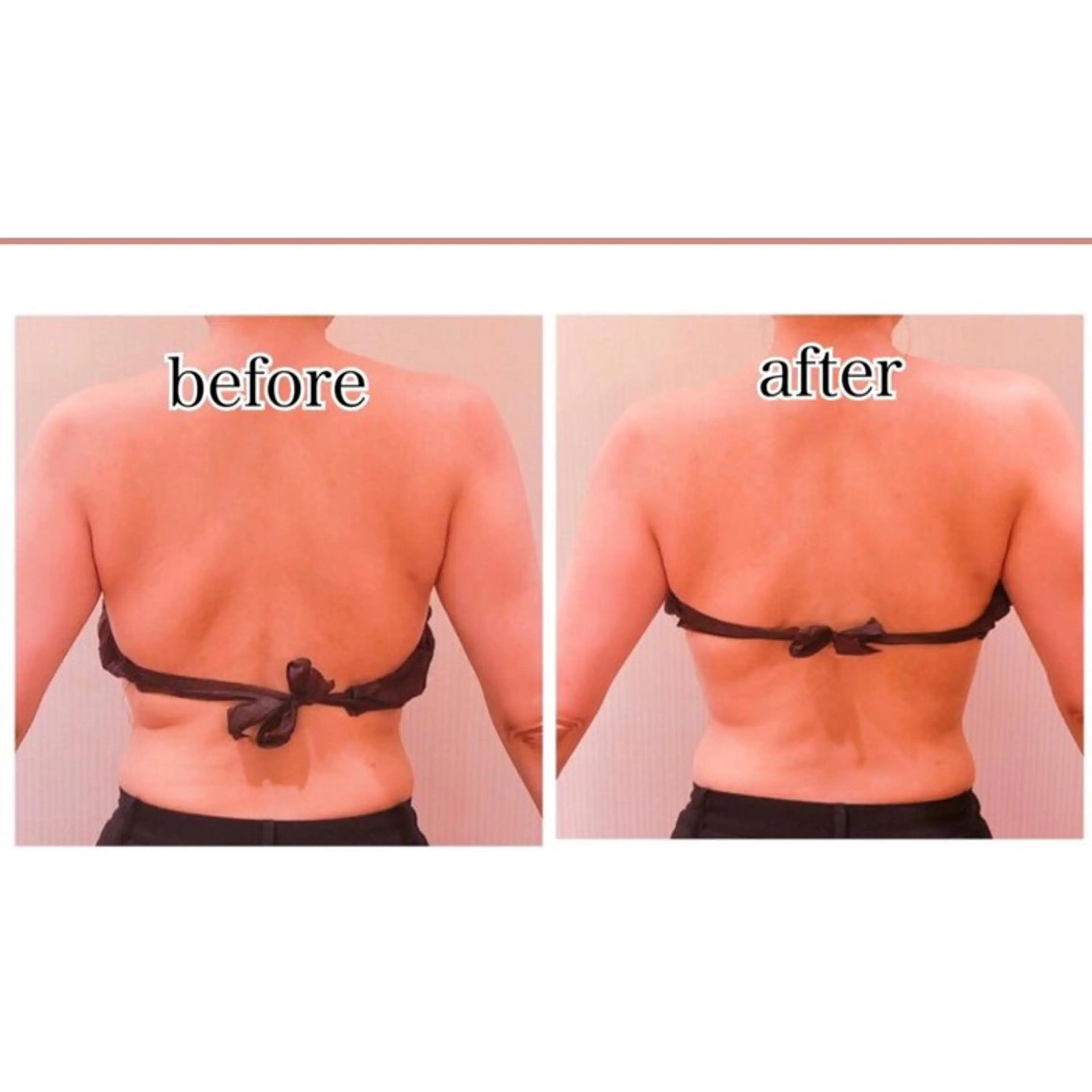 マツエク・マツパ リラクゼーション＆エステランベリー所属・ランベリ ランベリのエステ・リラクイメージ