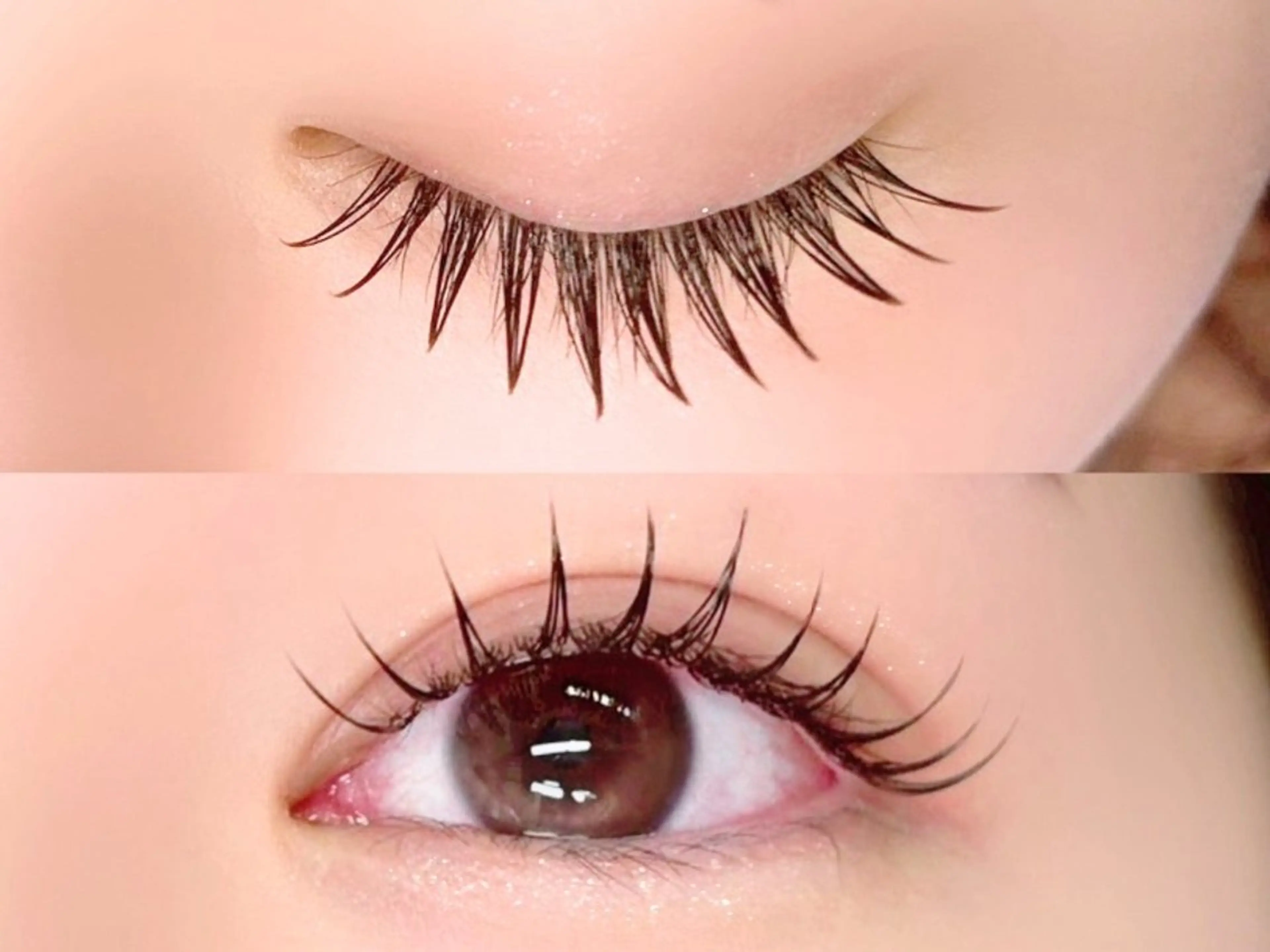 マツエク・マツパ ふゆさわ 💭の眉毛・アイブロウイメージ