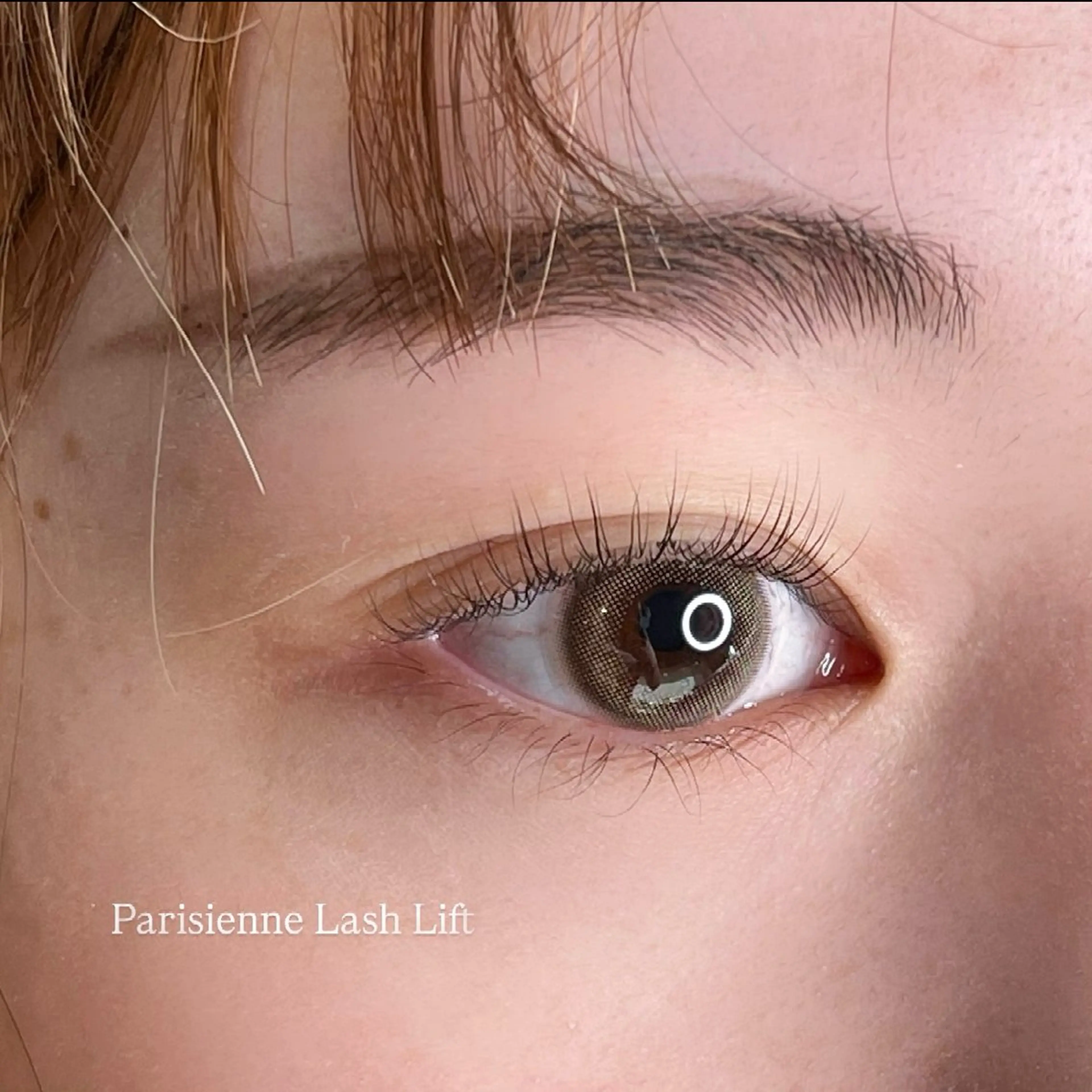 マツエク・マツパ ty  nail & eyelash salon所属・ty eyelash salonのマツエク・マツパデザイン