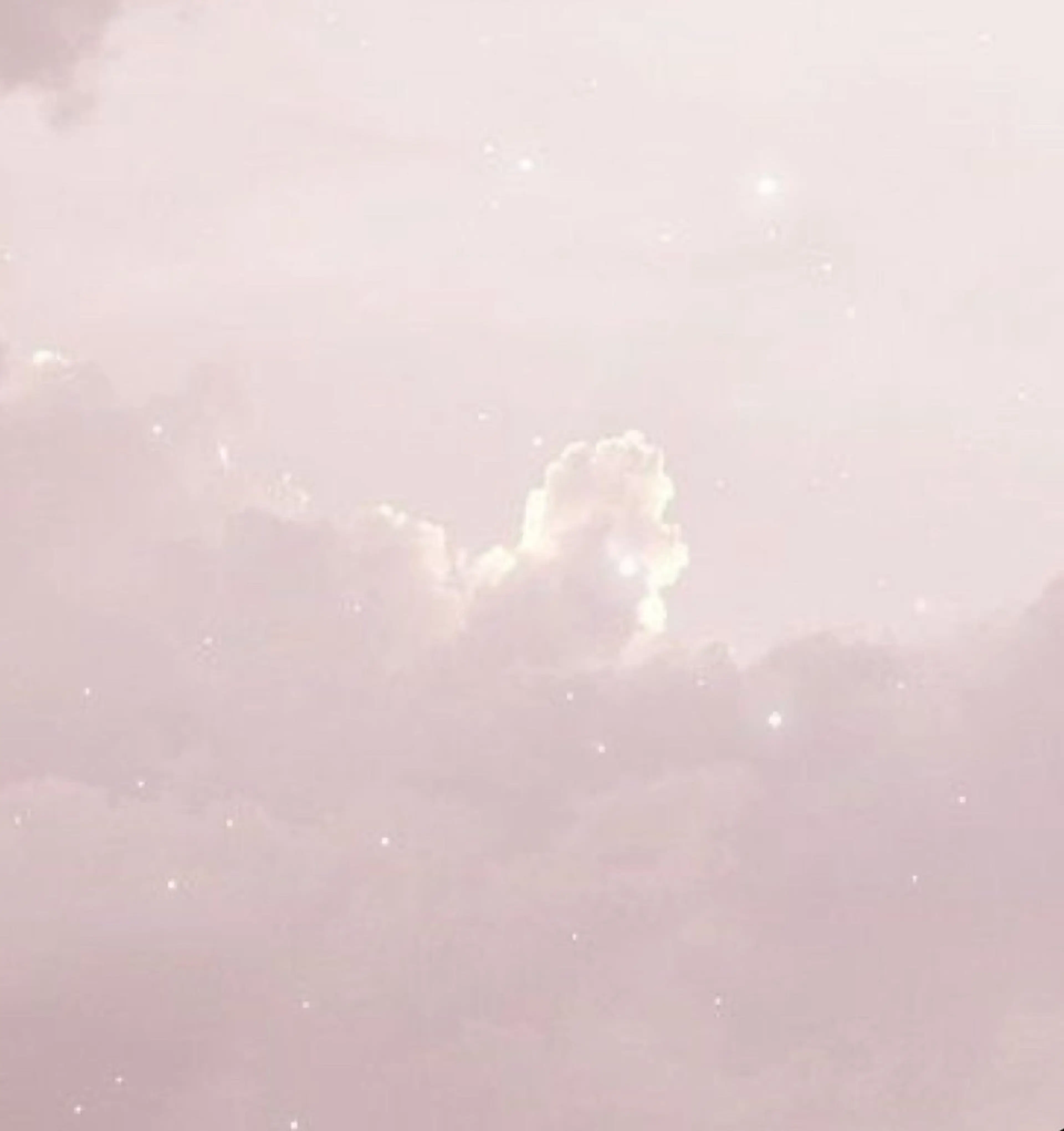 Bianca Akagashiraのマツエク・マツパデザイン