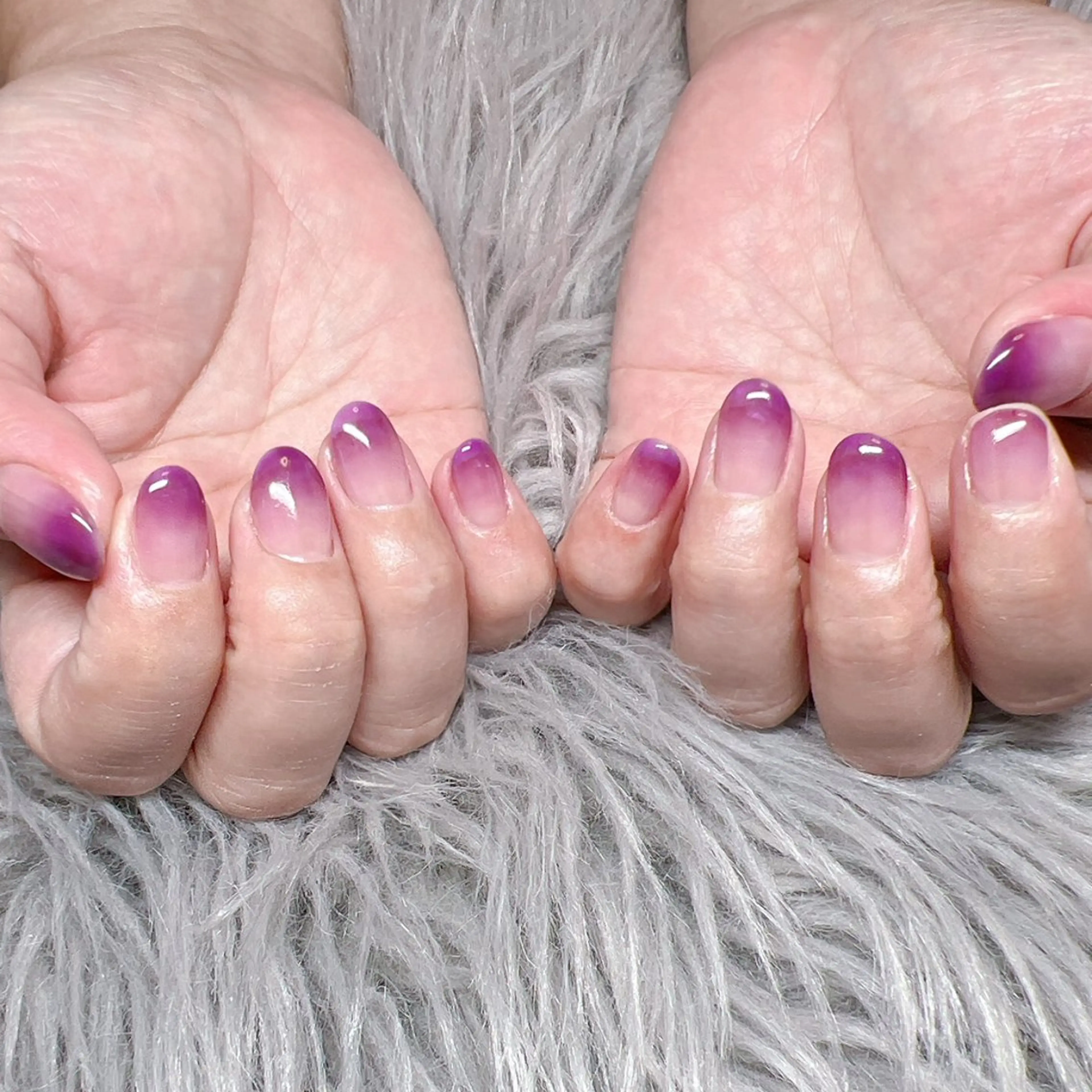 ネイル 個室ネイルサロンDolly  Girl〜ドーリーガール〜所属・DollyGirl KYOKOのネイルデザイン