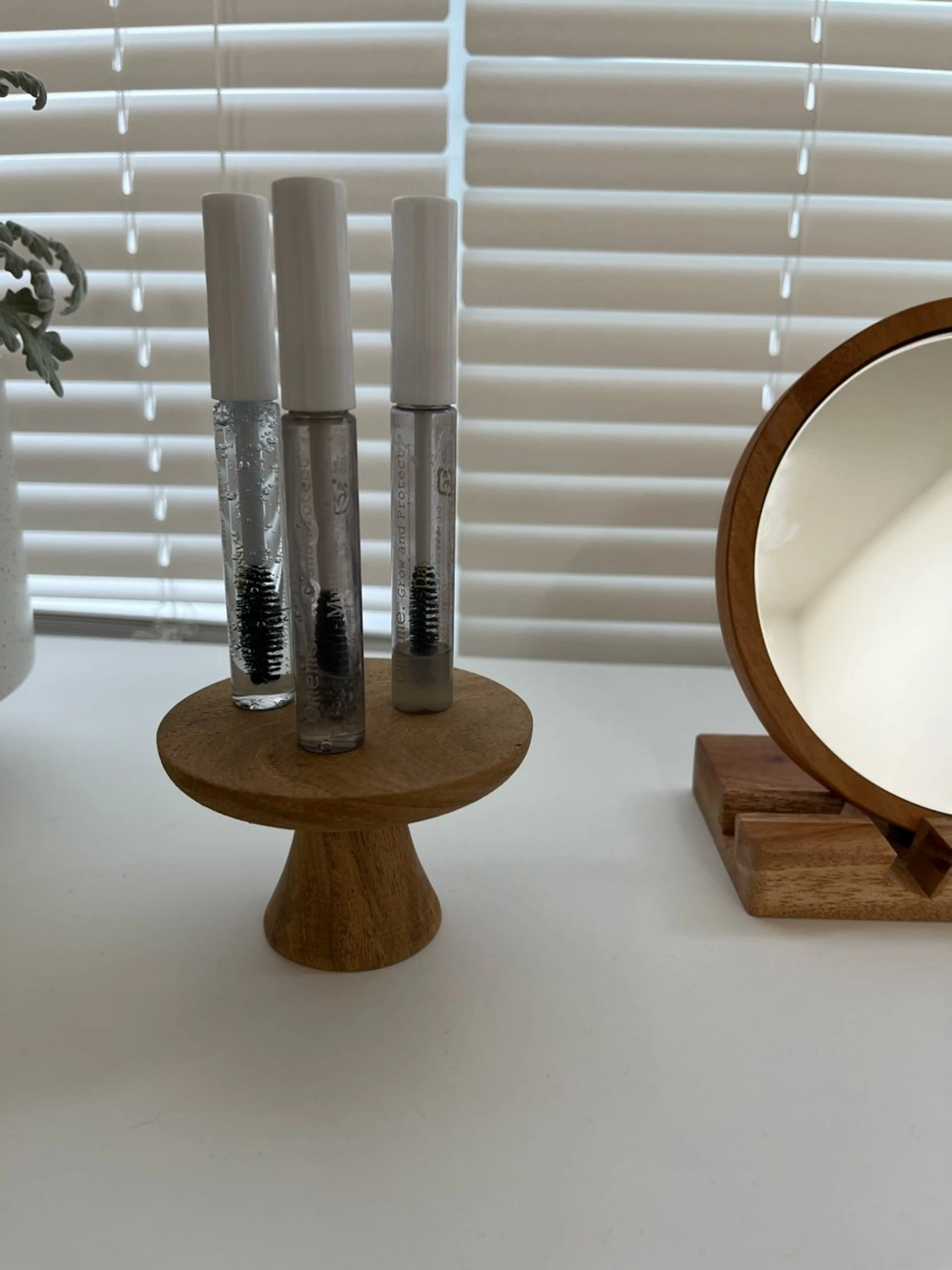 マツエク・マツパ 一重×まつ毛パーマ loji所属・ナチュラル眉サロン 🌿lojiロジの眉毛・アイブロウイメージ