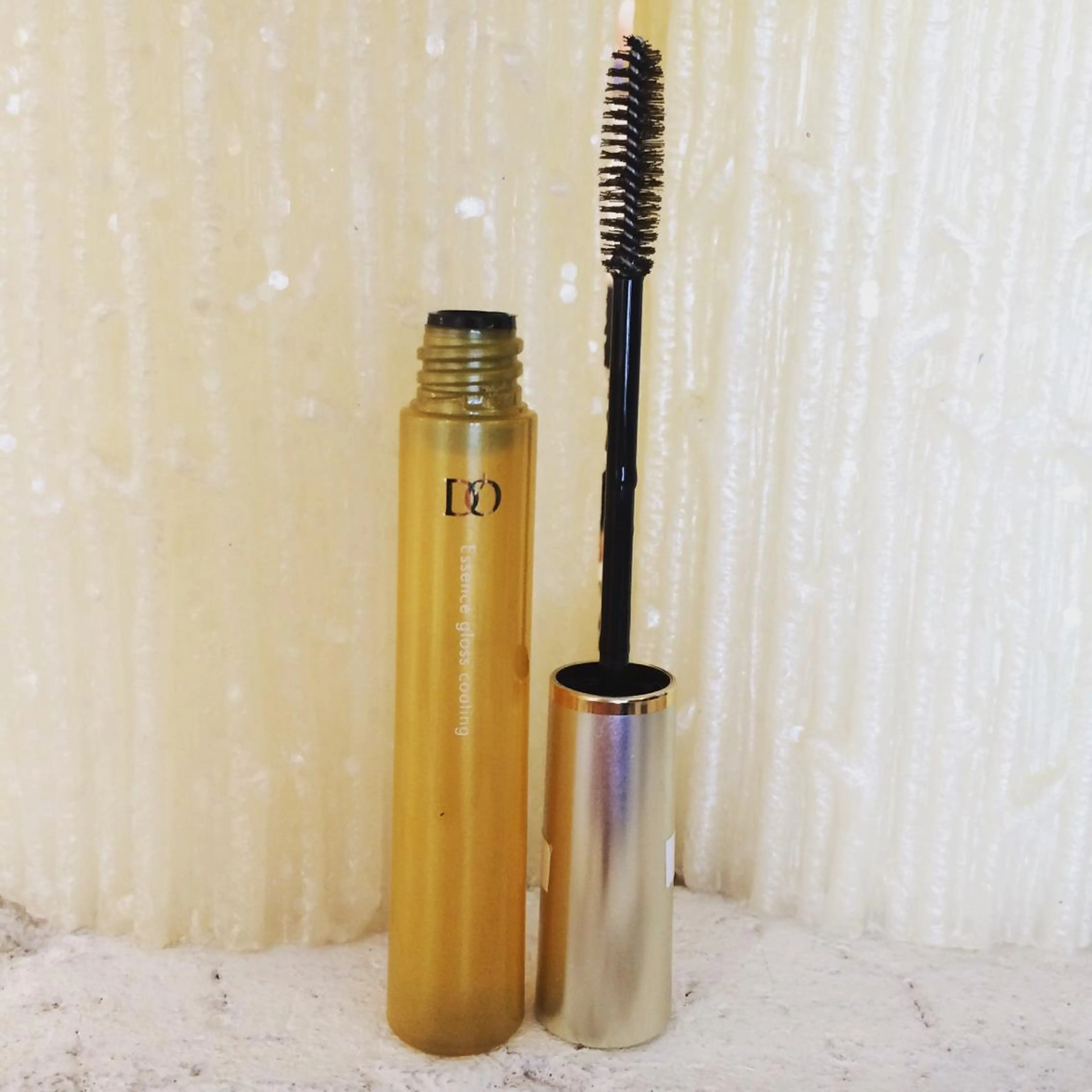 マツエク・マツパ mari .のマツエク・マツパデザイン