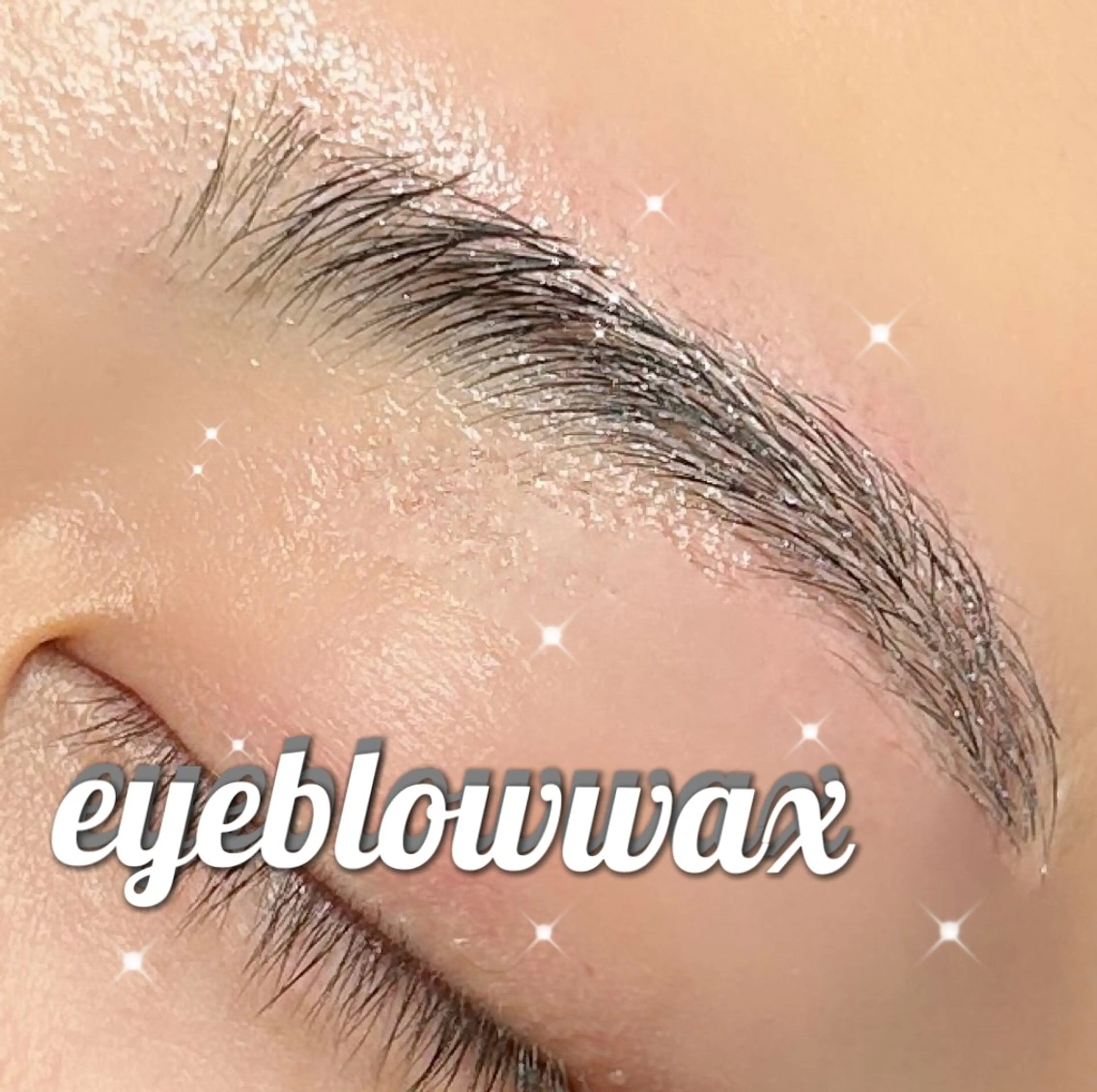 アイブロウ RAD心斎橋 Rico₊˚⊹のマツエク・マツパデザイン