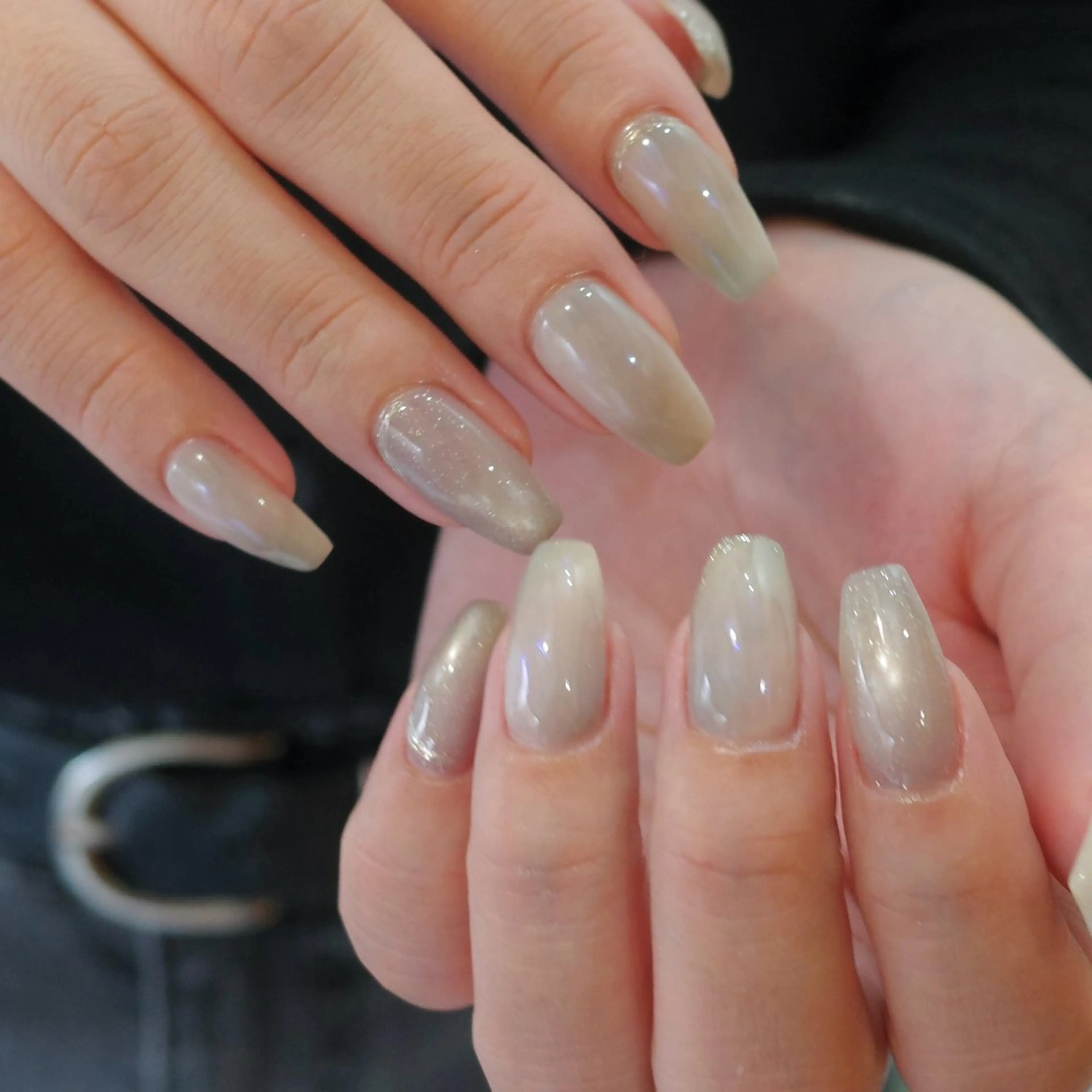 ネイル reika .のネイルデザイン