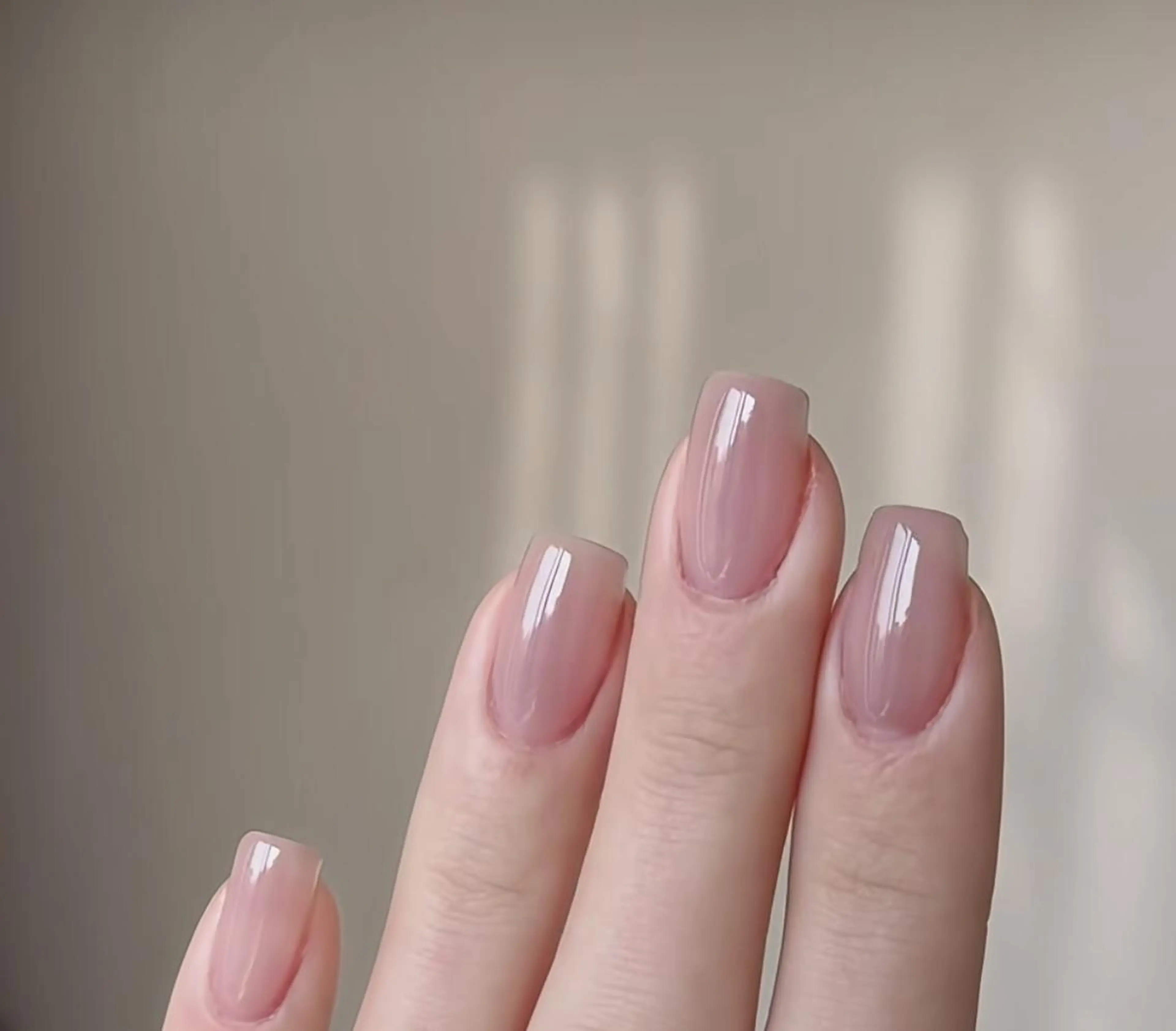 ネイル Molly _nailのネイルデザイン