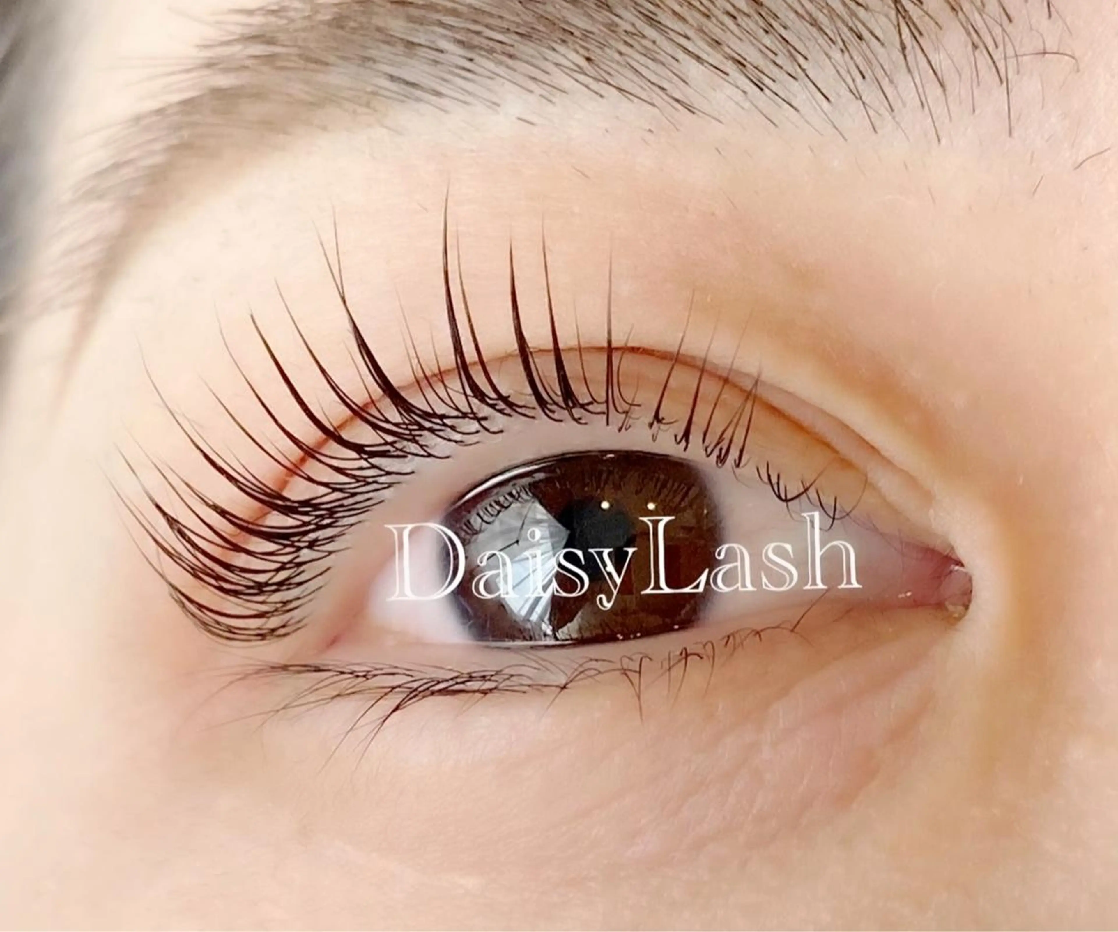 🫧パリジェンヌレッスンモデル⚠️補足説明必読⚠️の写真