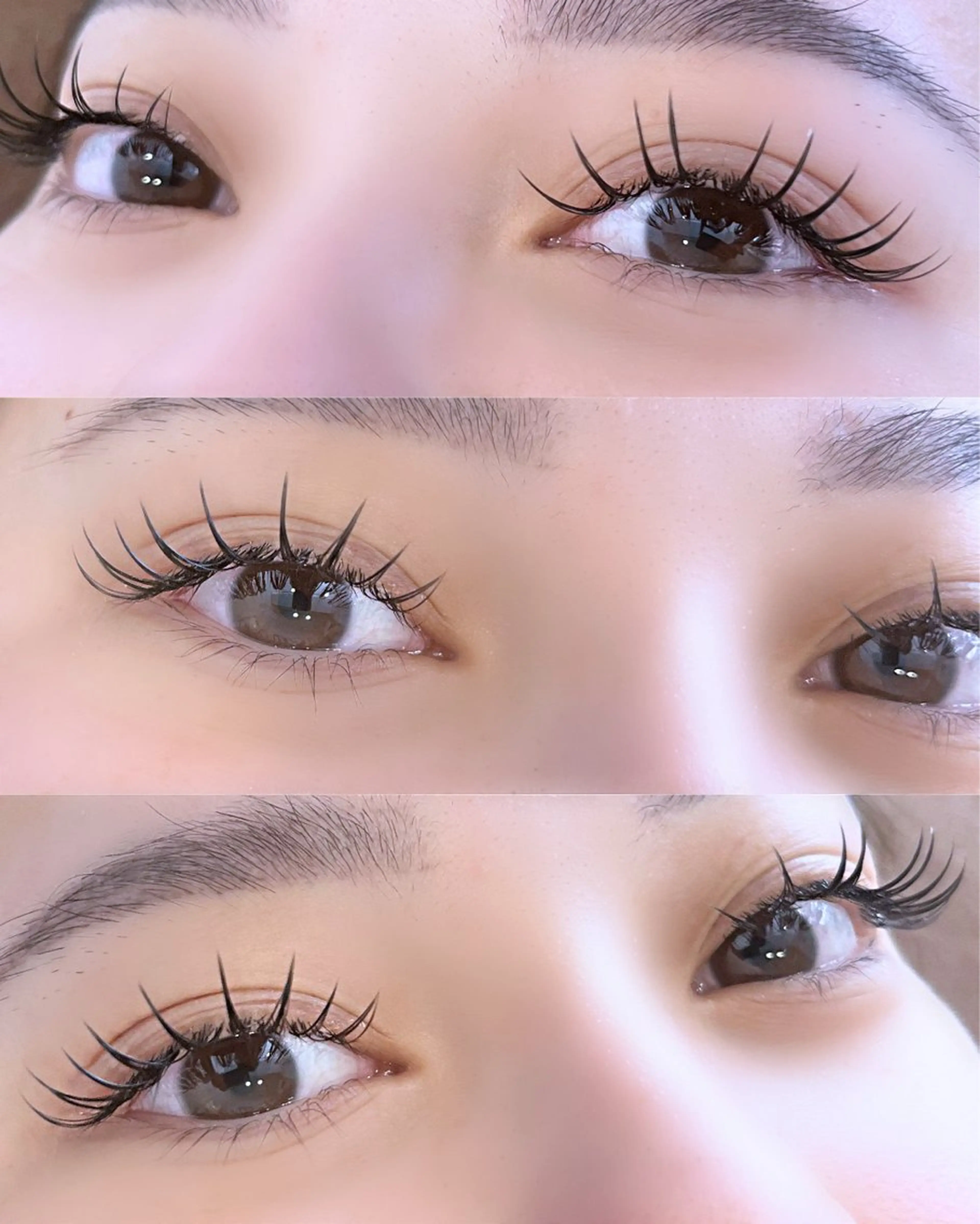 ダブルフラット80束の写真