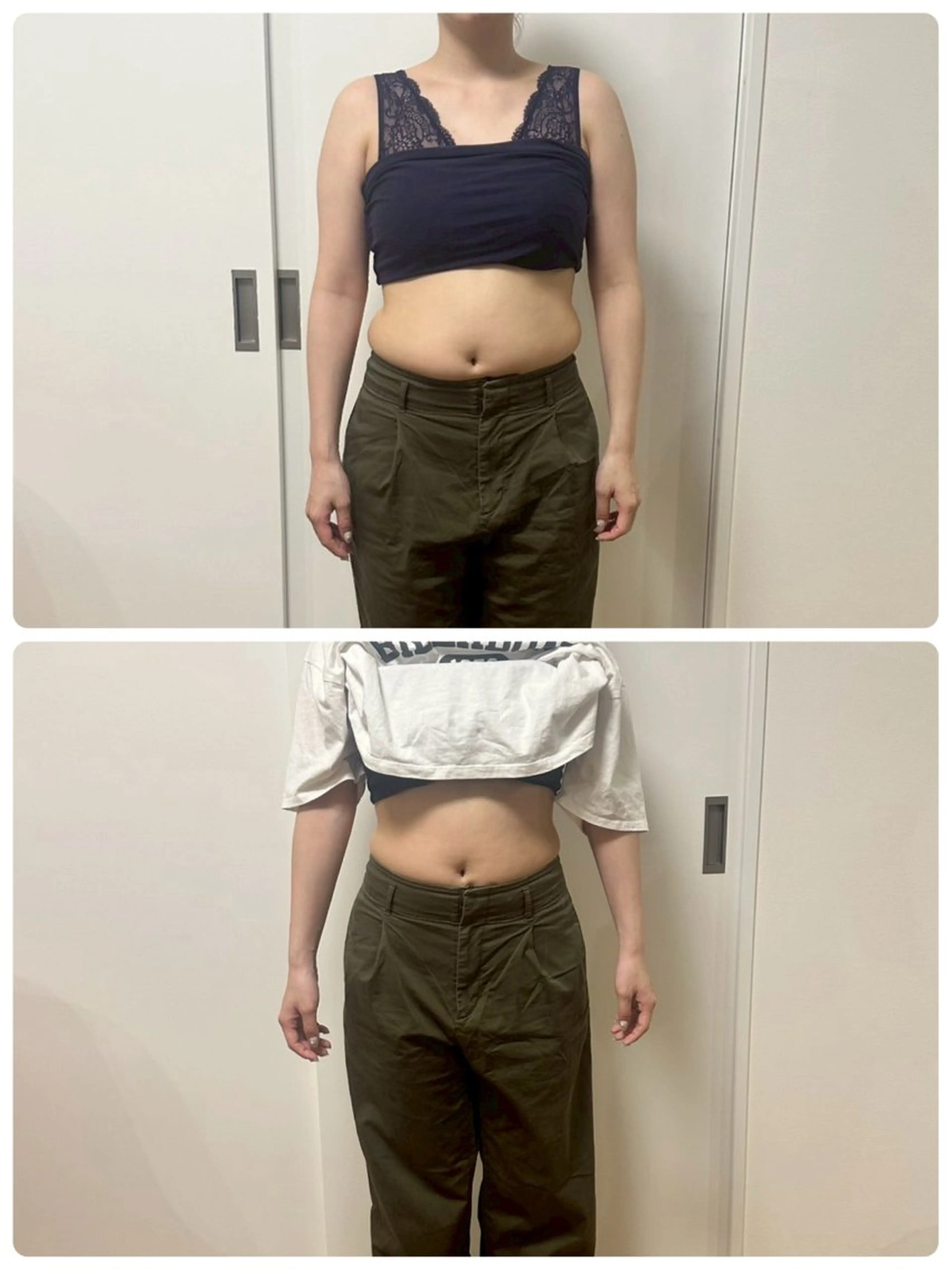 デ・アイム立川所属・美anela ビアネラ石塚仁美のエステ・リラクイメージ