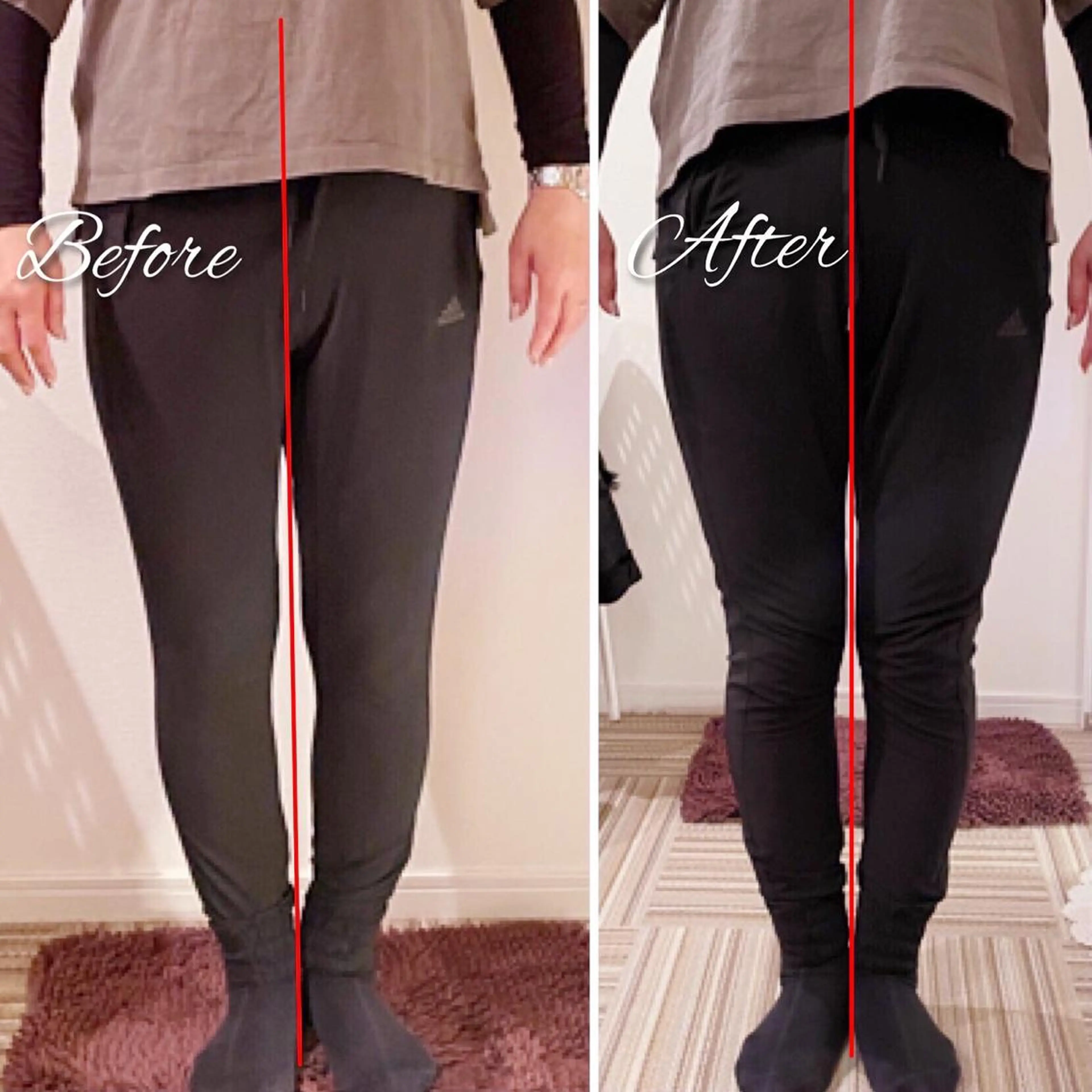 矢吹 莉菜のエステ・リラクイメージ