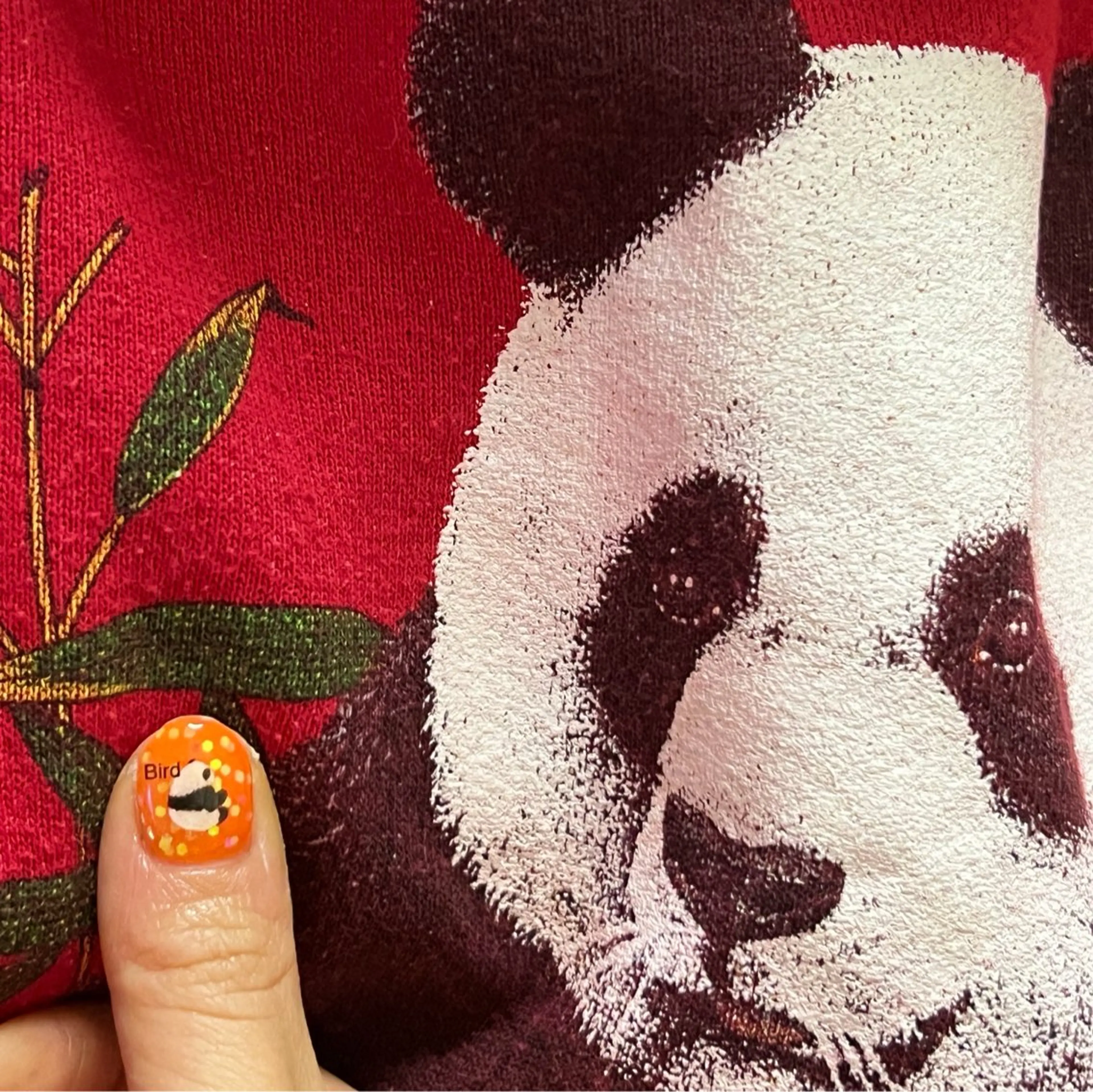 ネイル sasaki sayaのネイルデザイン