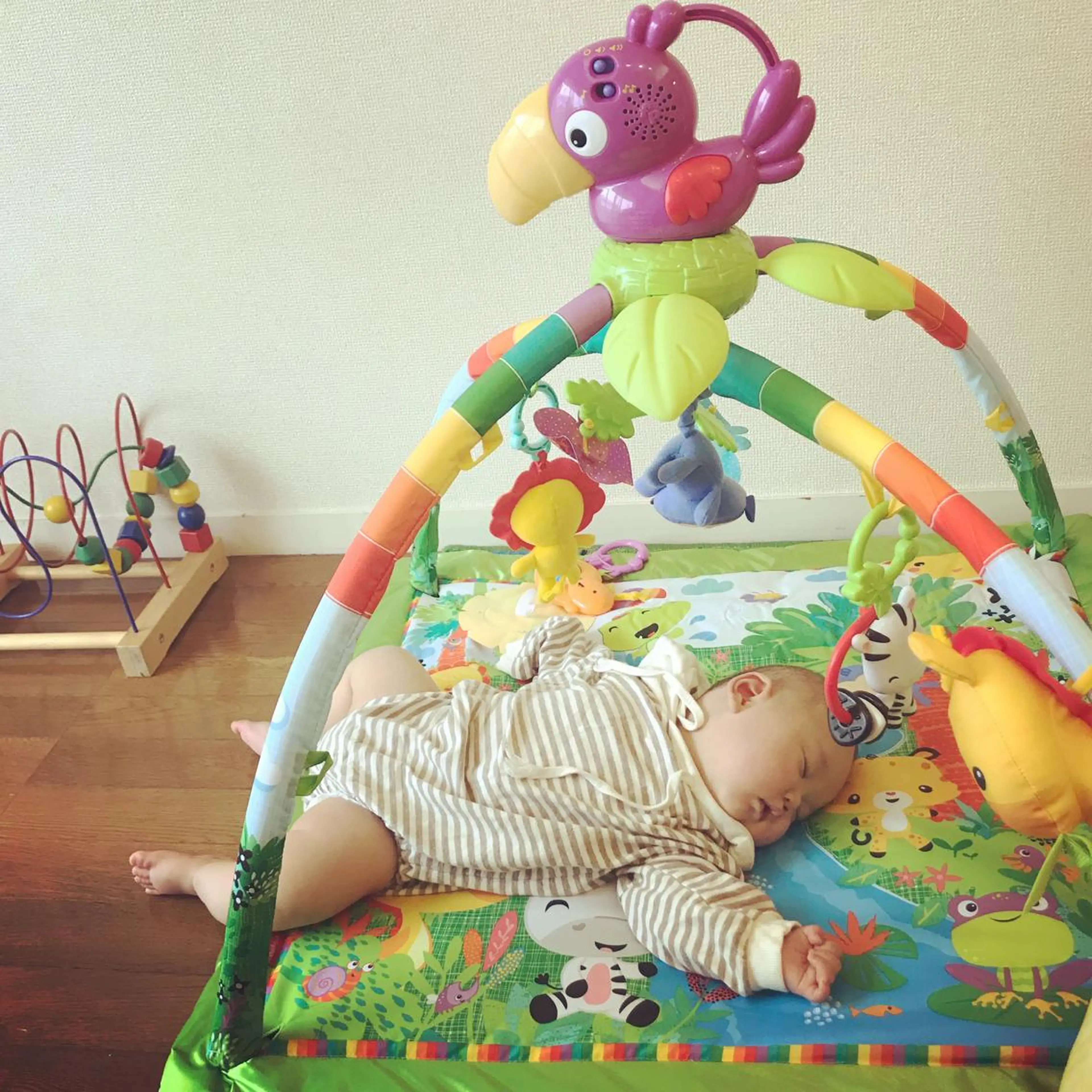 マツエク・マツパ Bell Flower所属・kimura yukoの眉毛・アイブロウイメージ