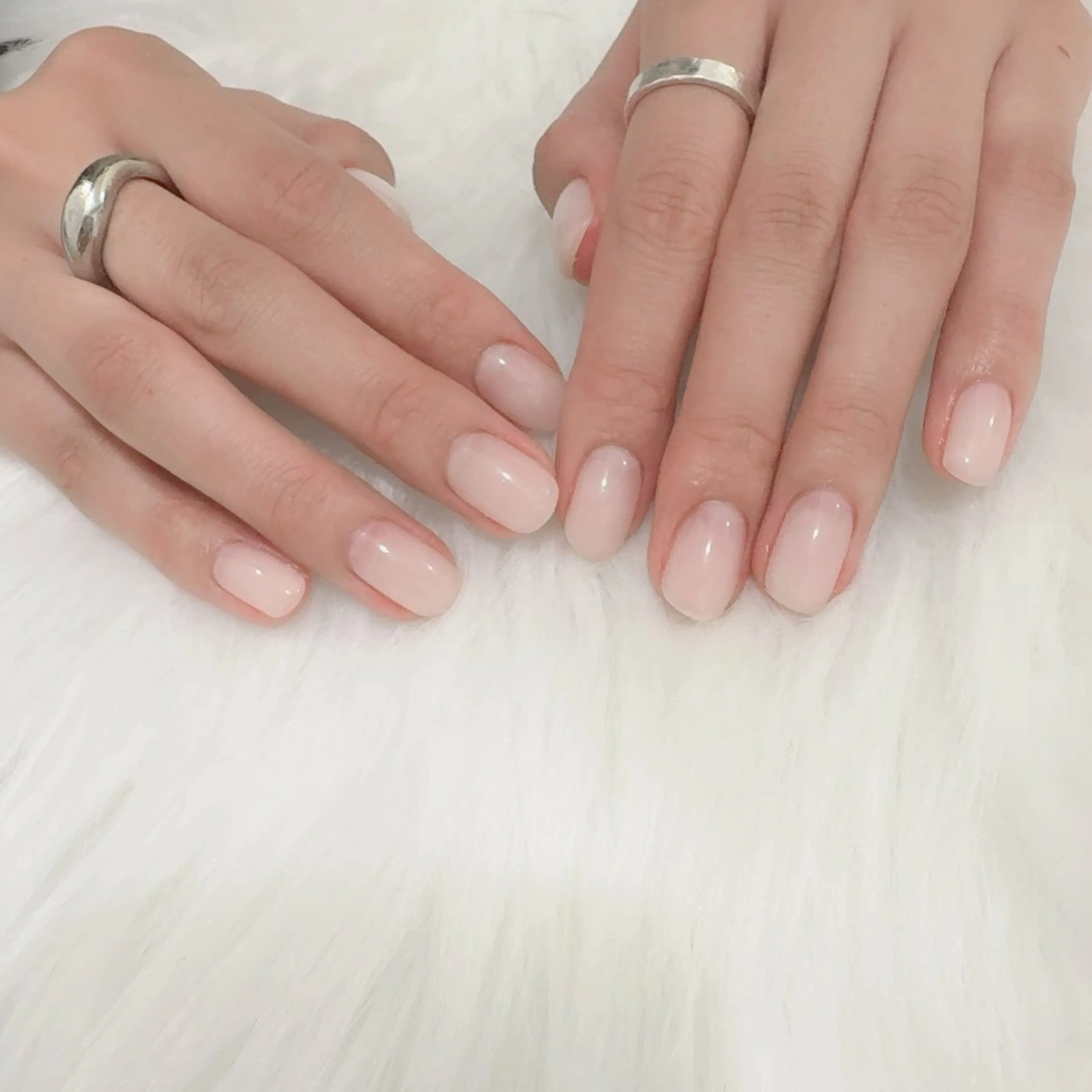 ネイル ハンドネイル SOL NAILのネイルデザイン