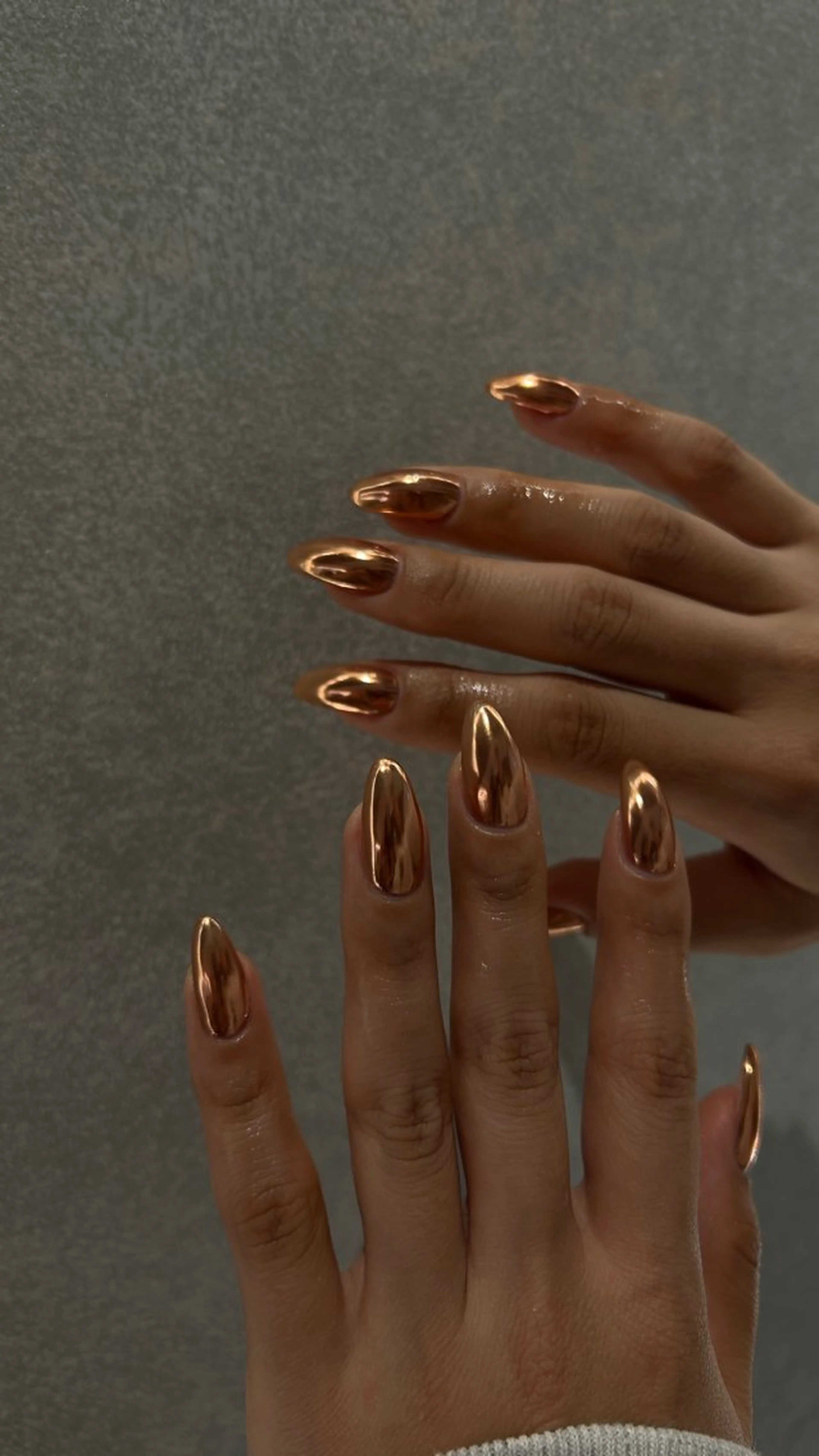 ネイル ハンドネイル sayaka 🩰のネイルデザイン