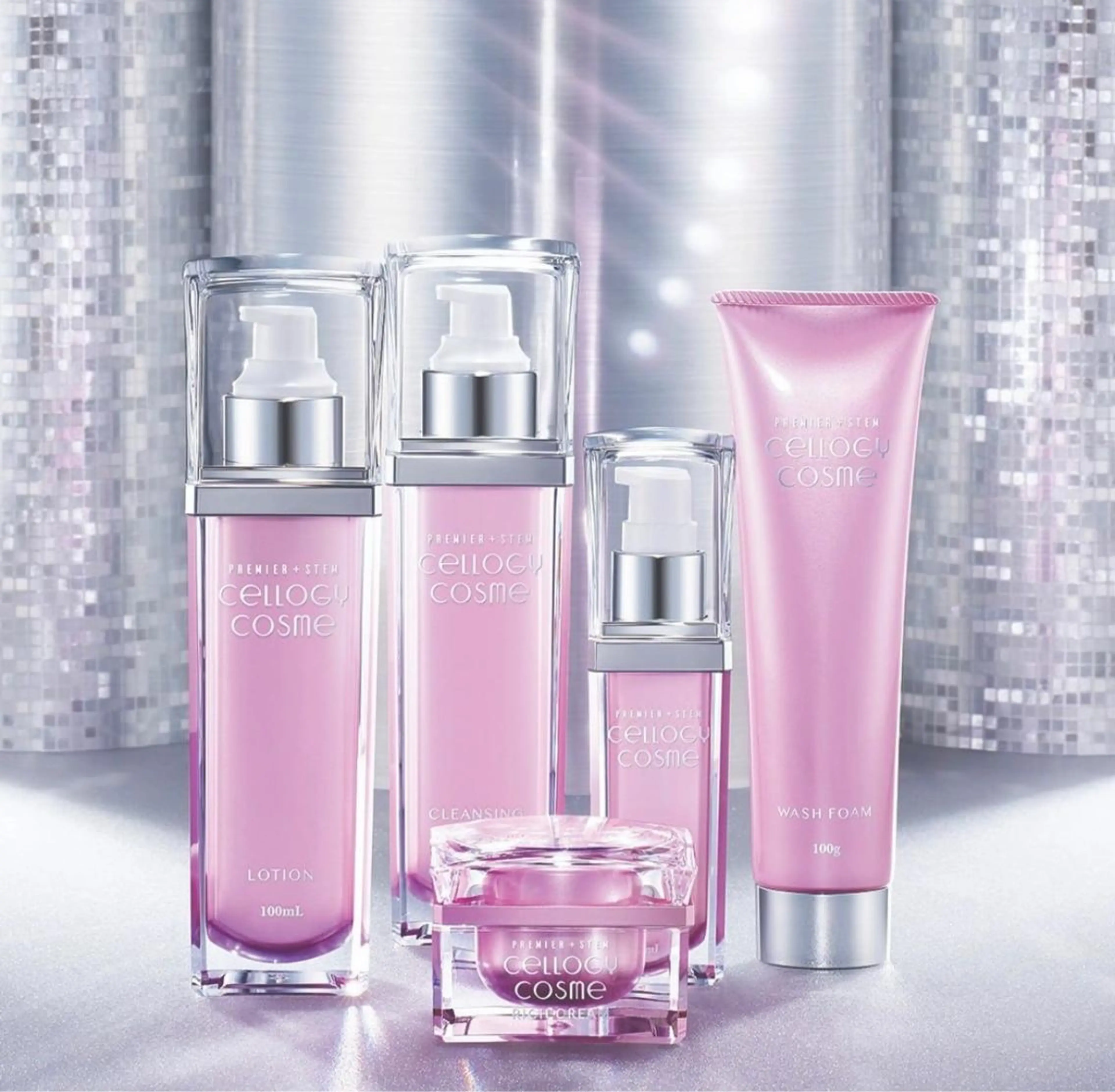 よくばりレディー1の写真