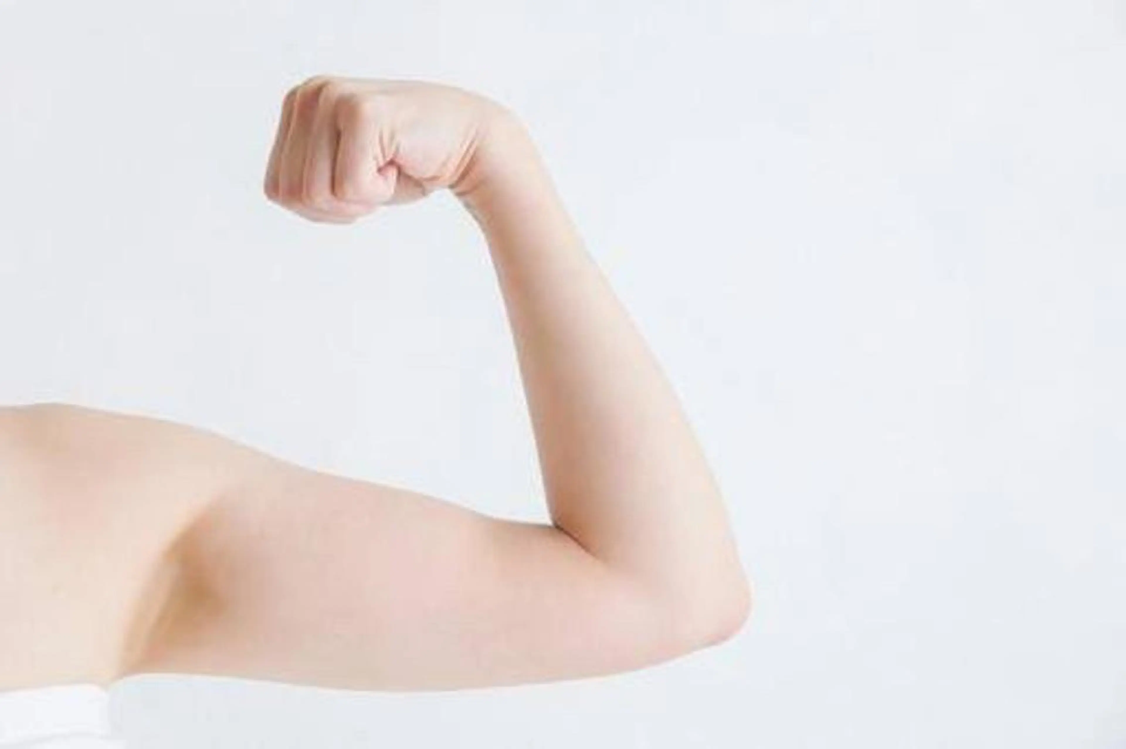 男性：Sパーツ（手の甲、手の指、前首、足の指、足の甲、ワキ）、カウンセリングの写真