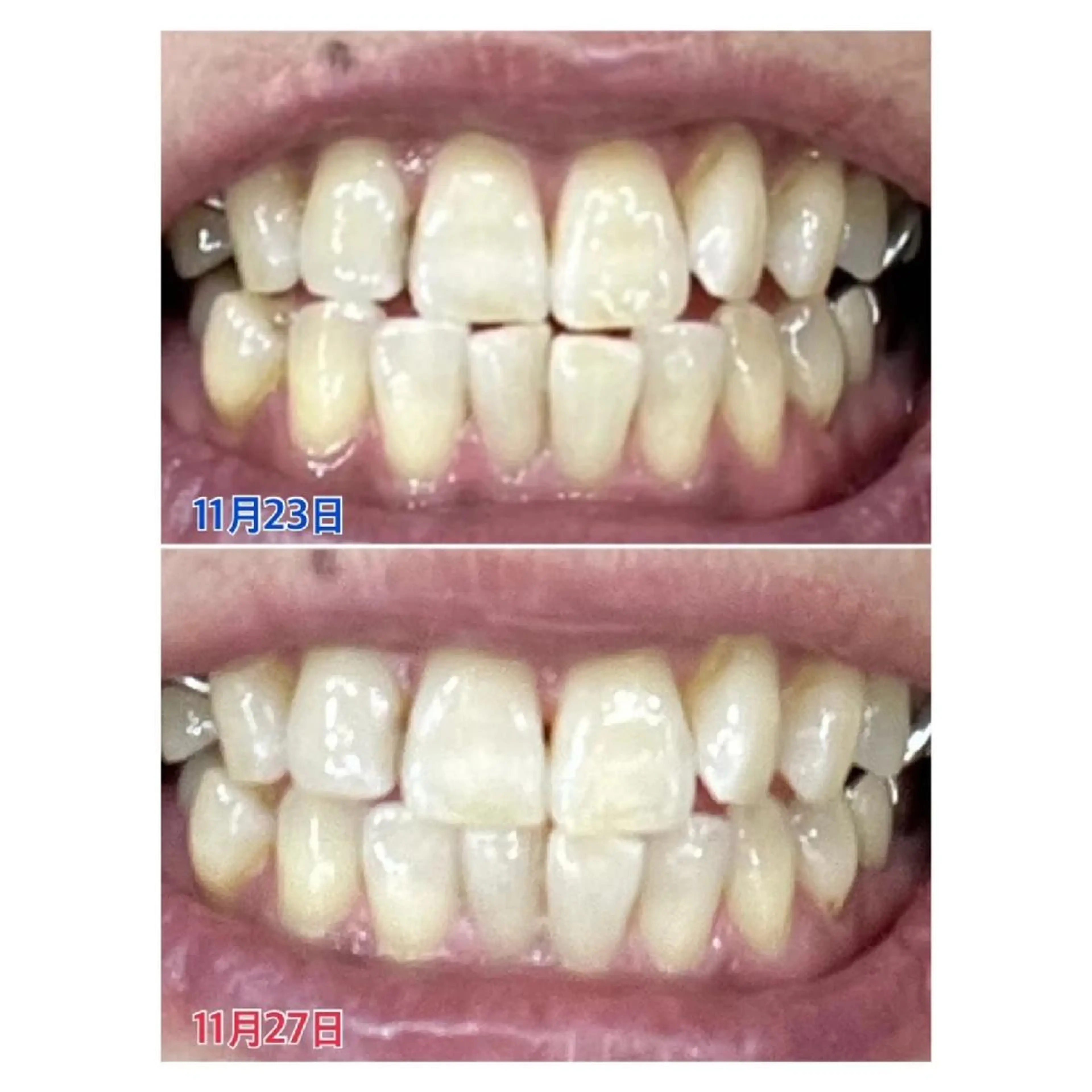 M BEAUTY SALON 千葉店所属・M 千葉店のその他イメージ