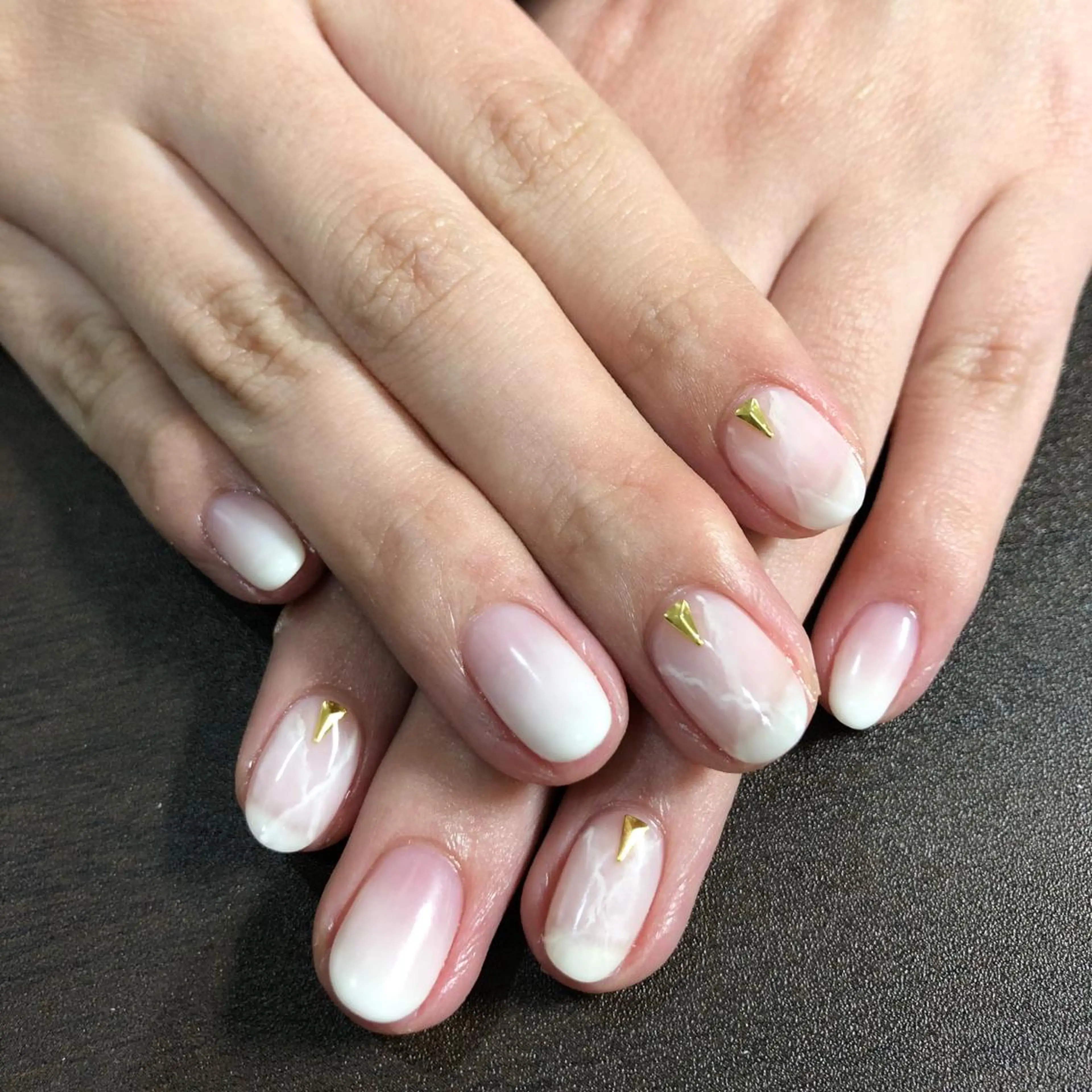 ネイル Titalee所属・nail salon Titaleeのネイルデザイン