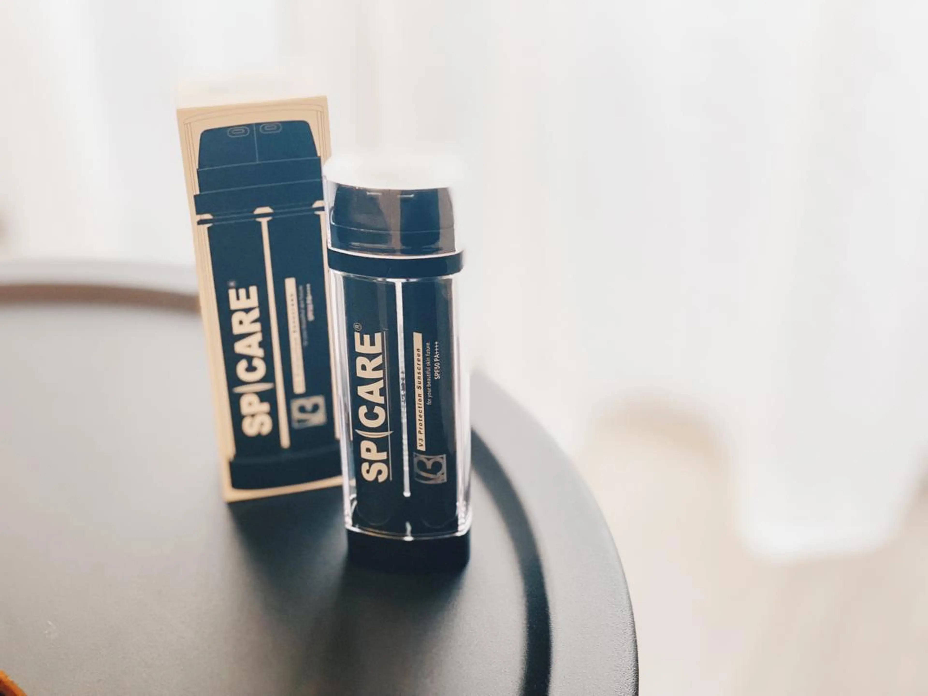 マツエク・マツパ CLAY yueのマツエク・マツパデザイン