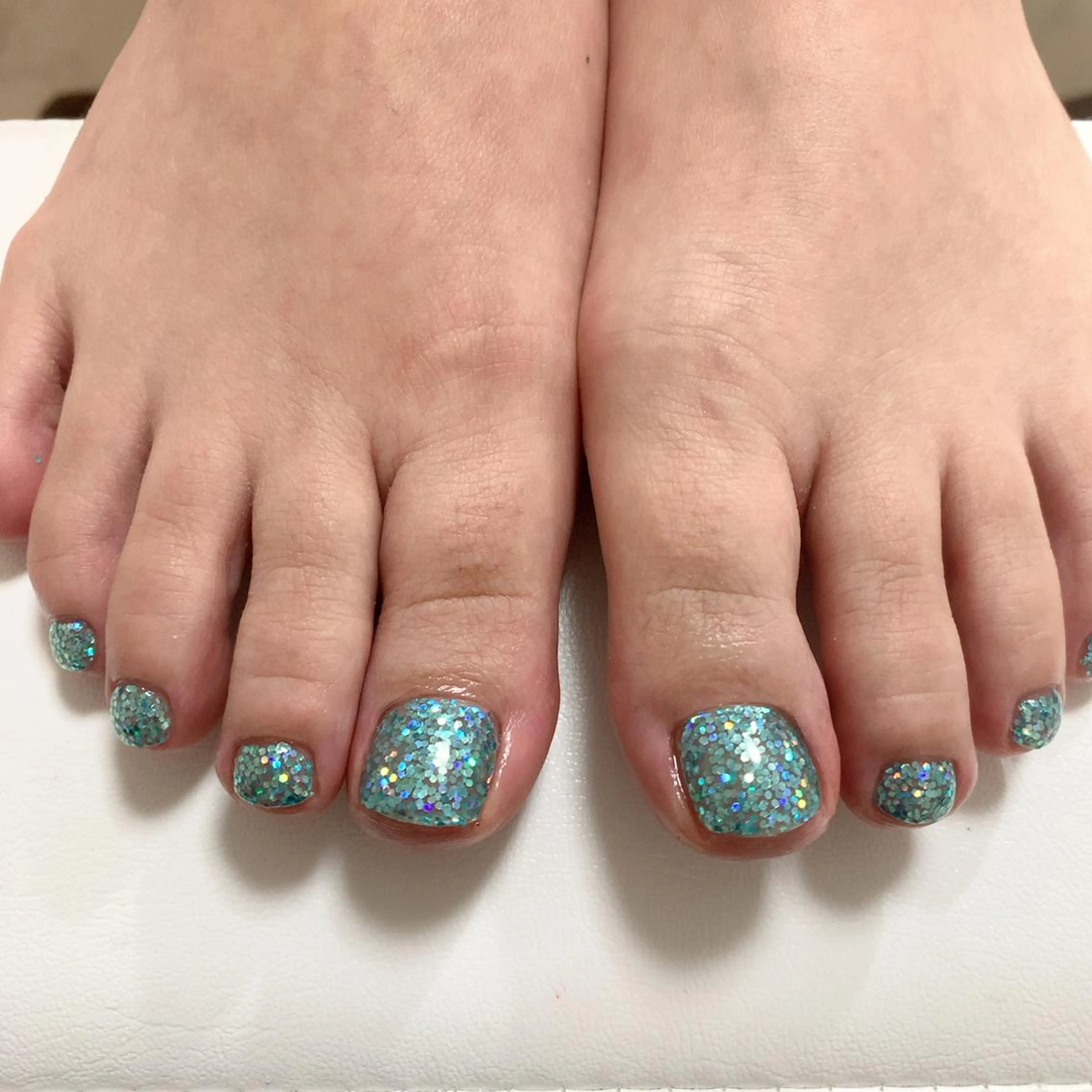 ネイル salon Hush Hushのネイルデザイン