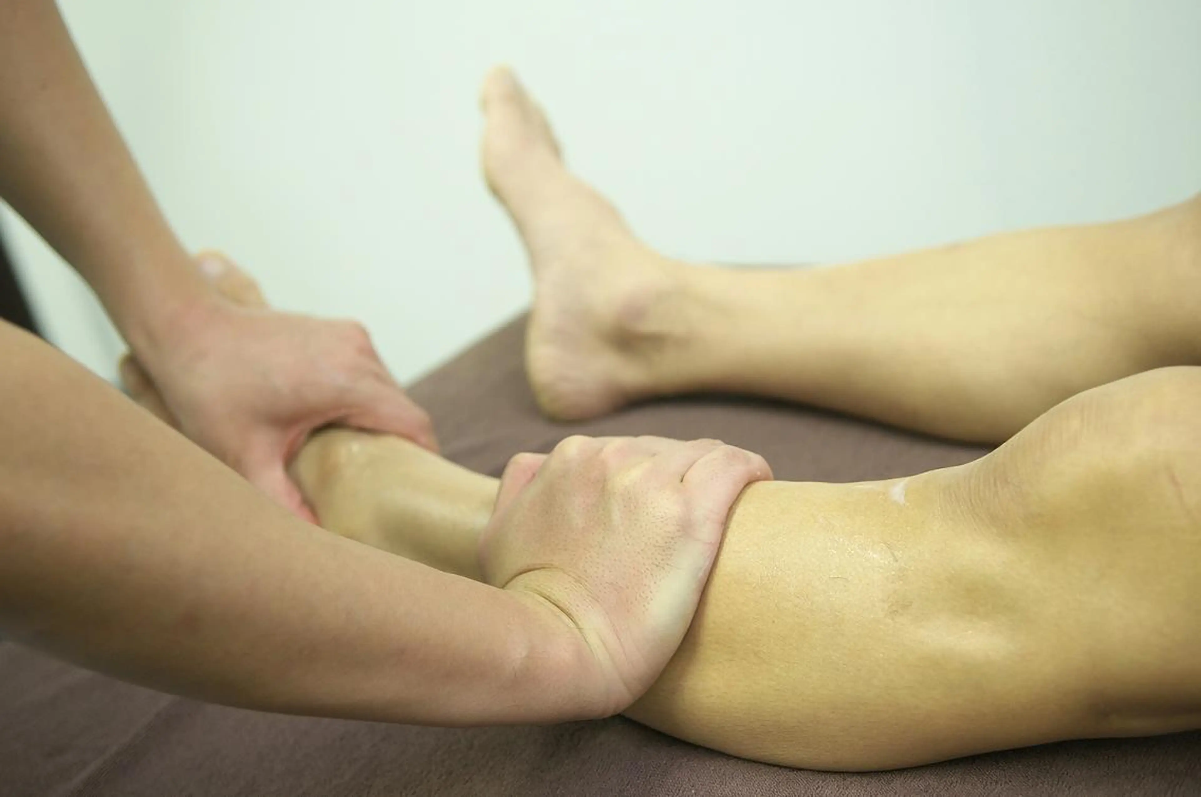 メンズ AXIA博多駅前店 男性スタッフ希望の方のエステ・リラクイメージ