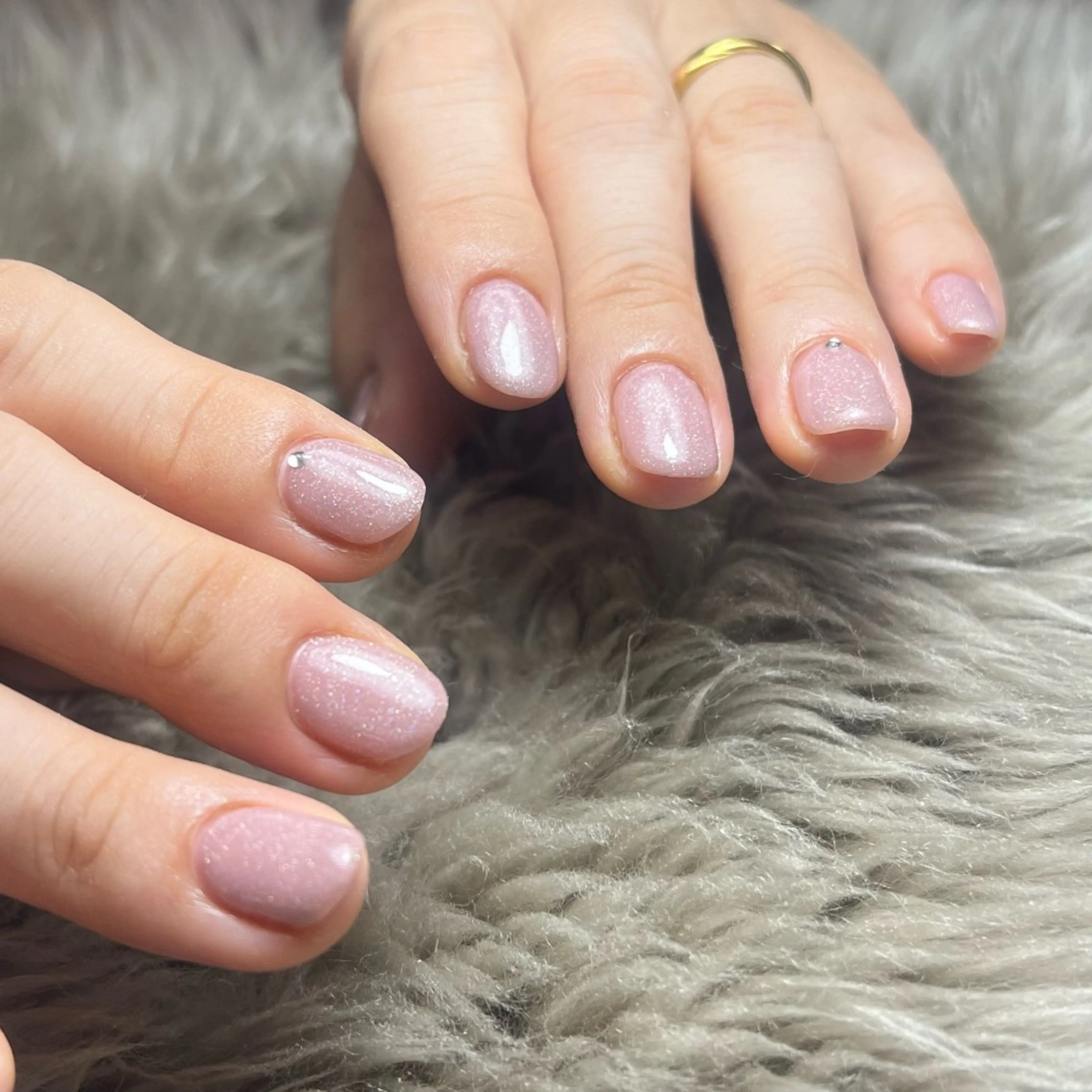 ネイル Dia Nail AKIのネイルデザイン