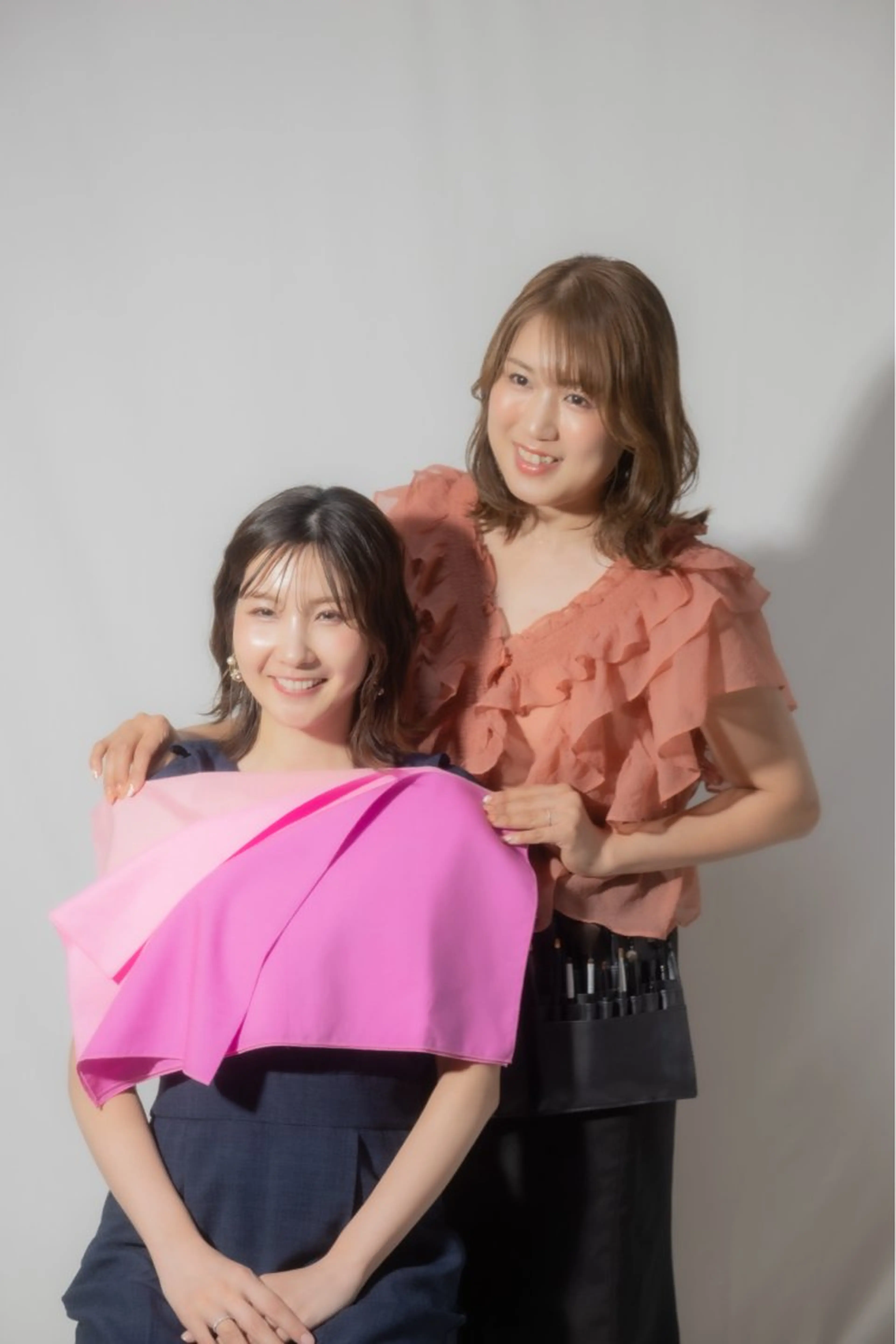 ビューティサロン ラルーチェのその他イメージ