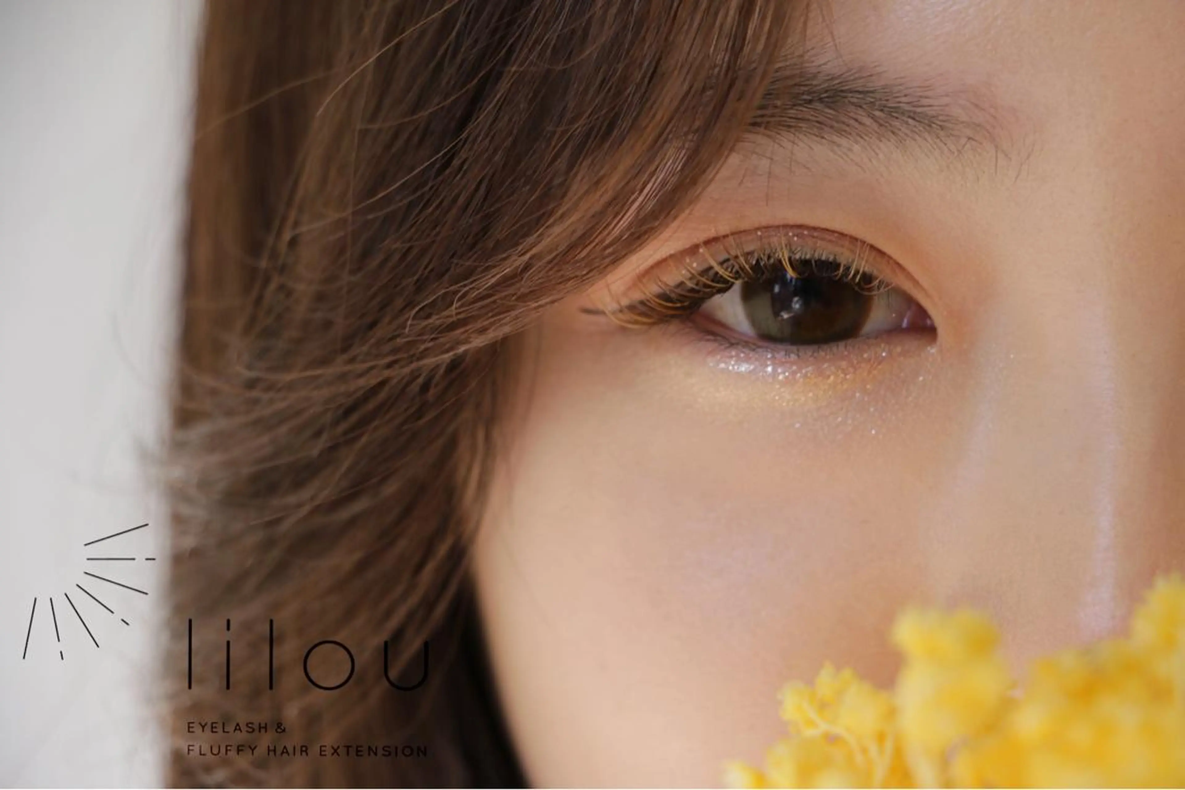 マツエク・マツパ RICOL マツエク・まつパのマツエク・マツパデザイン