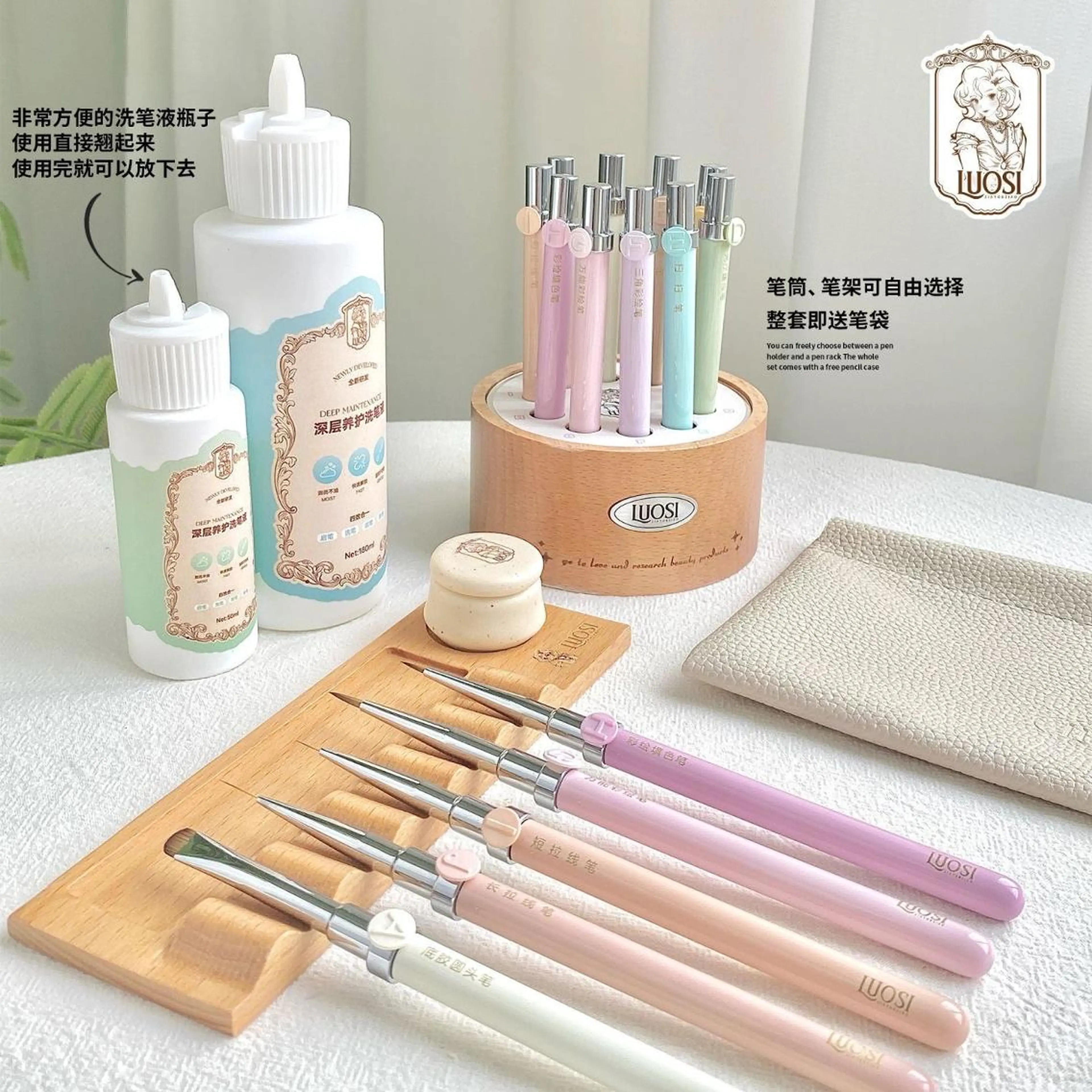 ネイル ジェルネイル 持ち込み パラジェル ハンドネイル ハンドケア MoriseNail 表参道のネイルデザイン