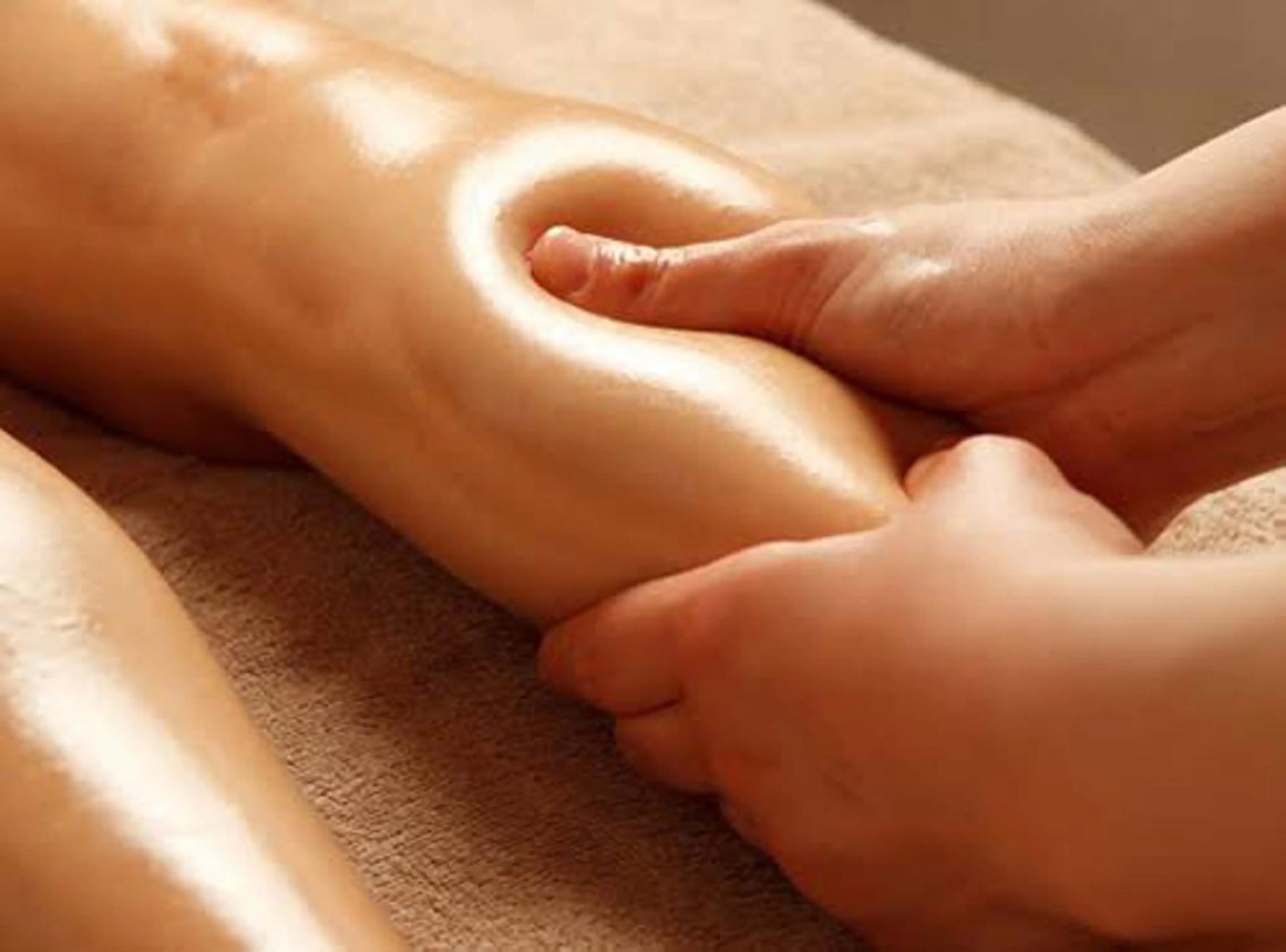 エステ 女性専用脱毛🌈 イルシオン田中美沙のエステ・リラクイメージ