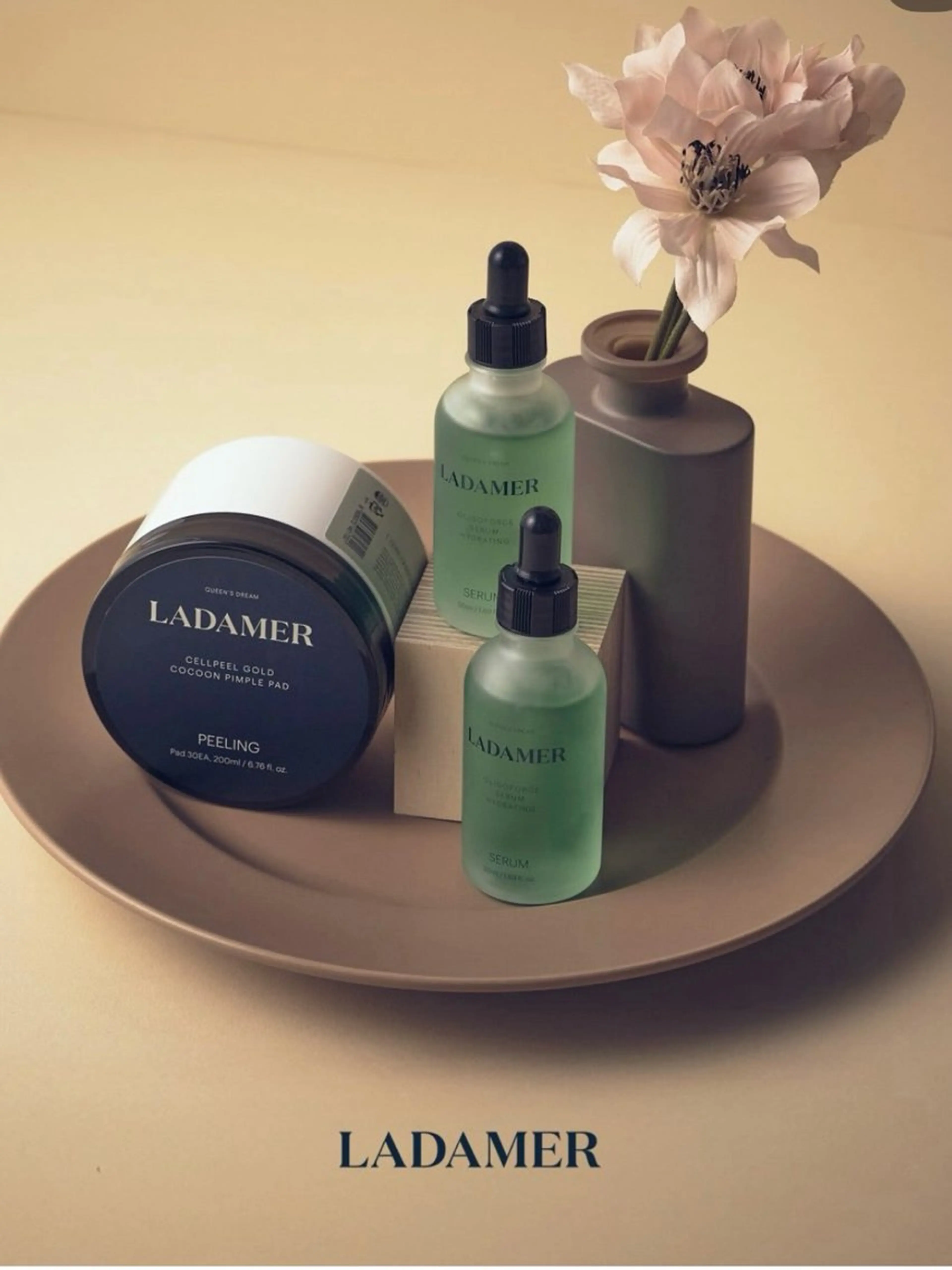 その他 髪質改善&艶カラー/ ほんだあみ (♡)のヘアスタイル