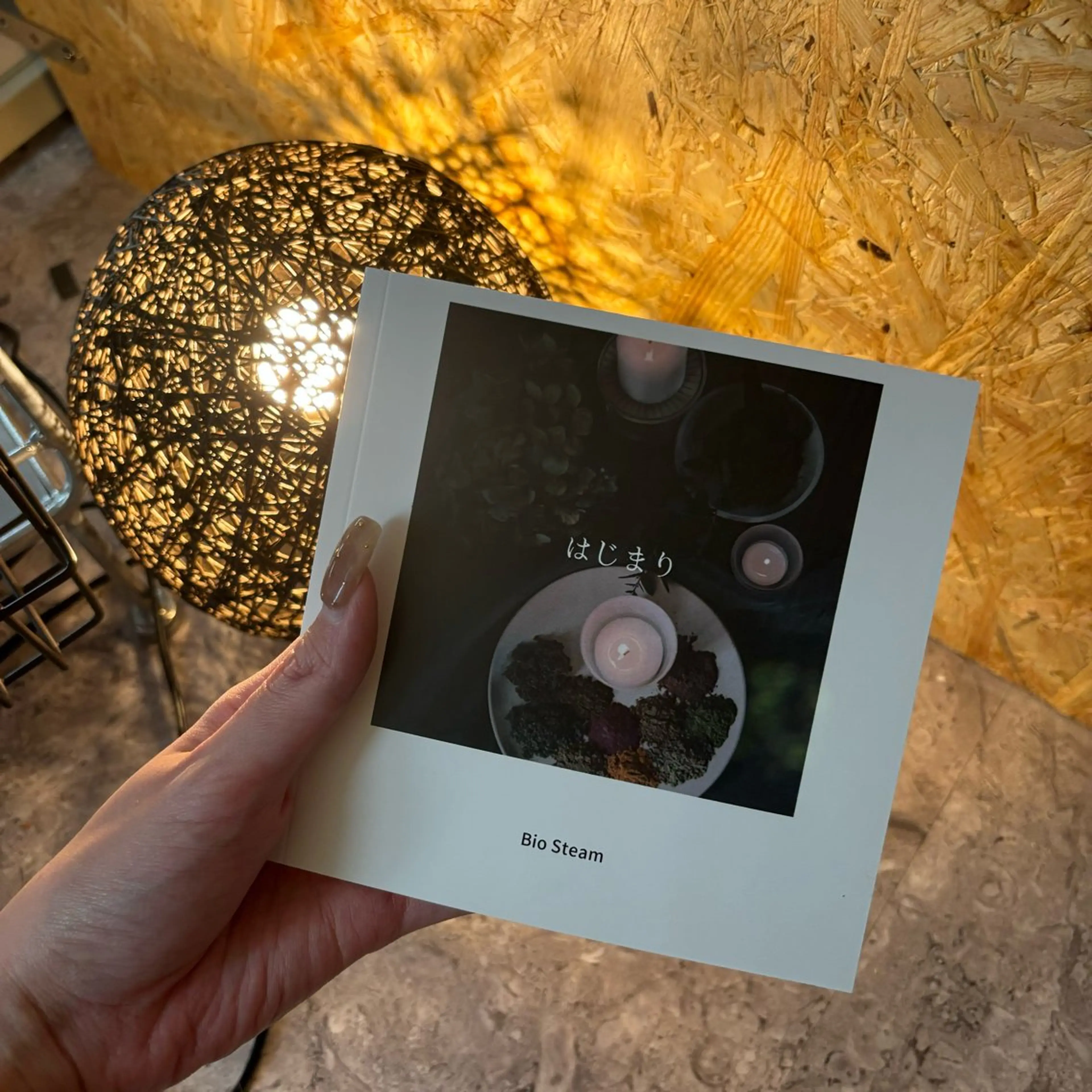 foi所属・【foi】 natsumi🌼のその他イメージ