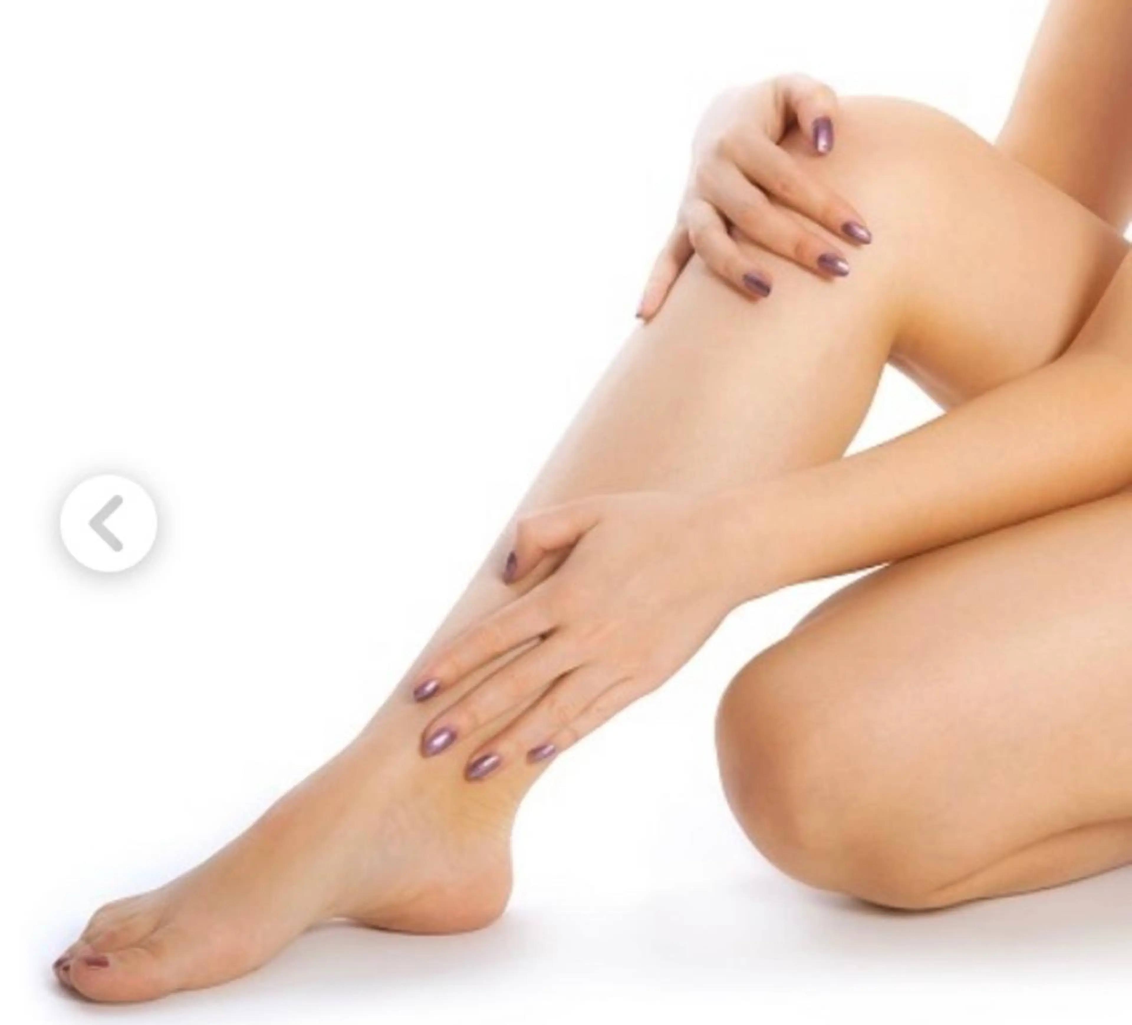 エステサロン 果梨木草のエステ・リラクイメージ