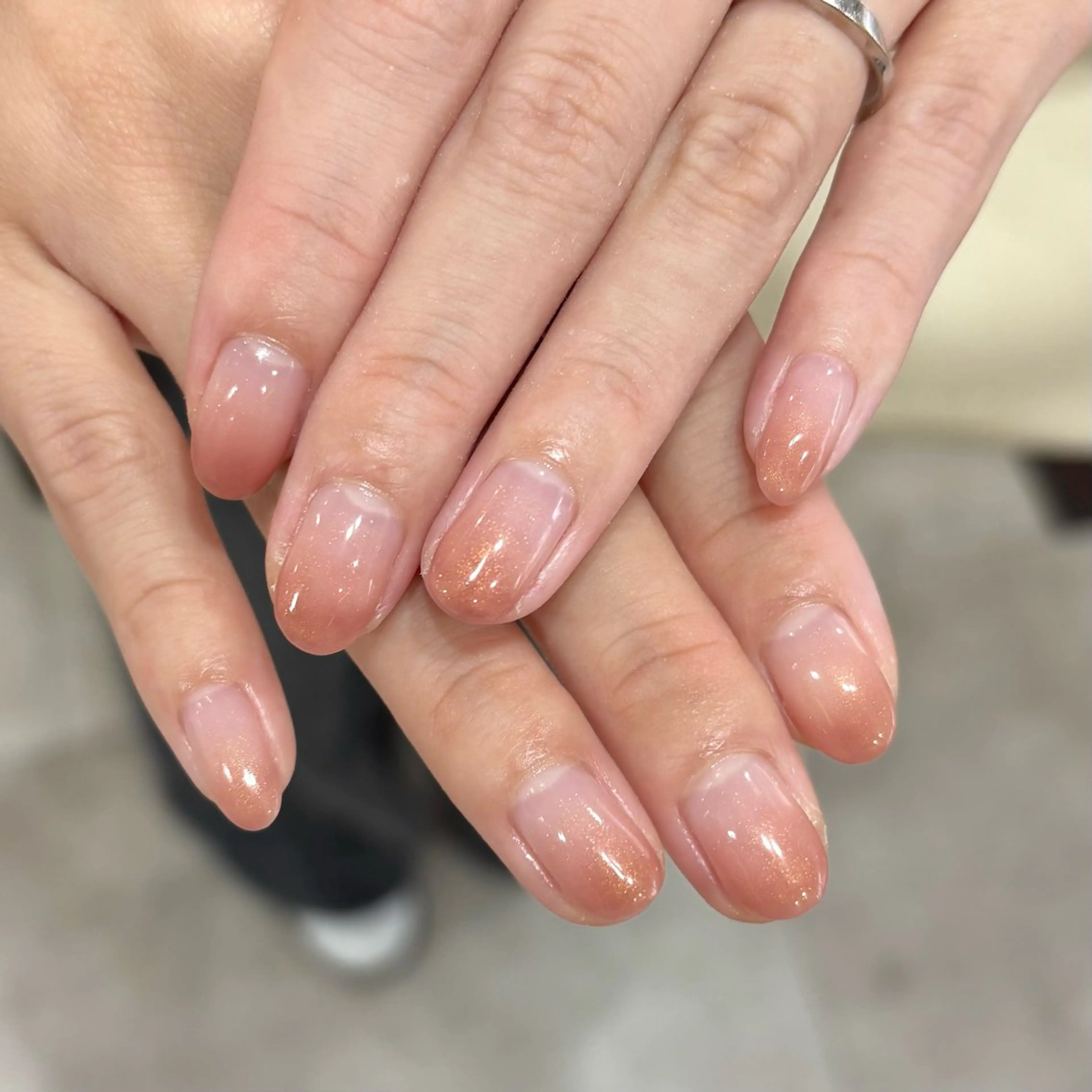 ネイル ハンドネイル 1・2月分受付中 ♡narumiのネイルデザイン