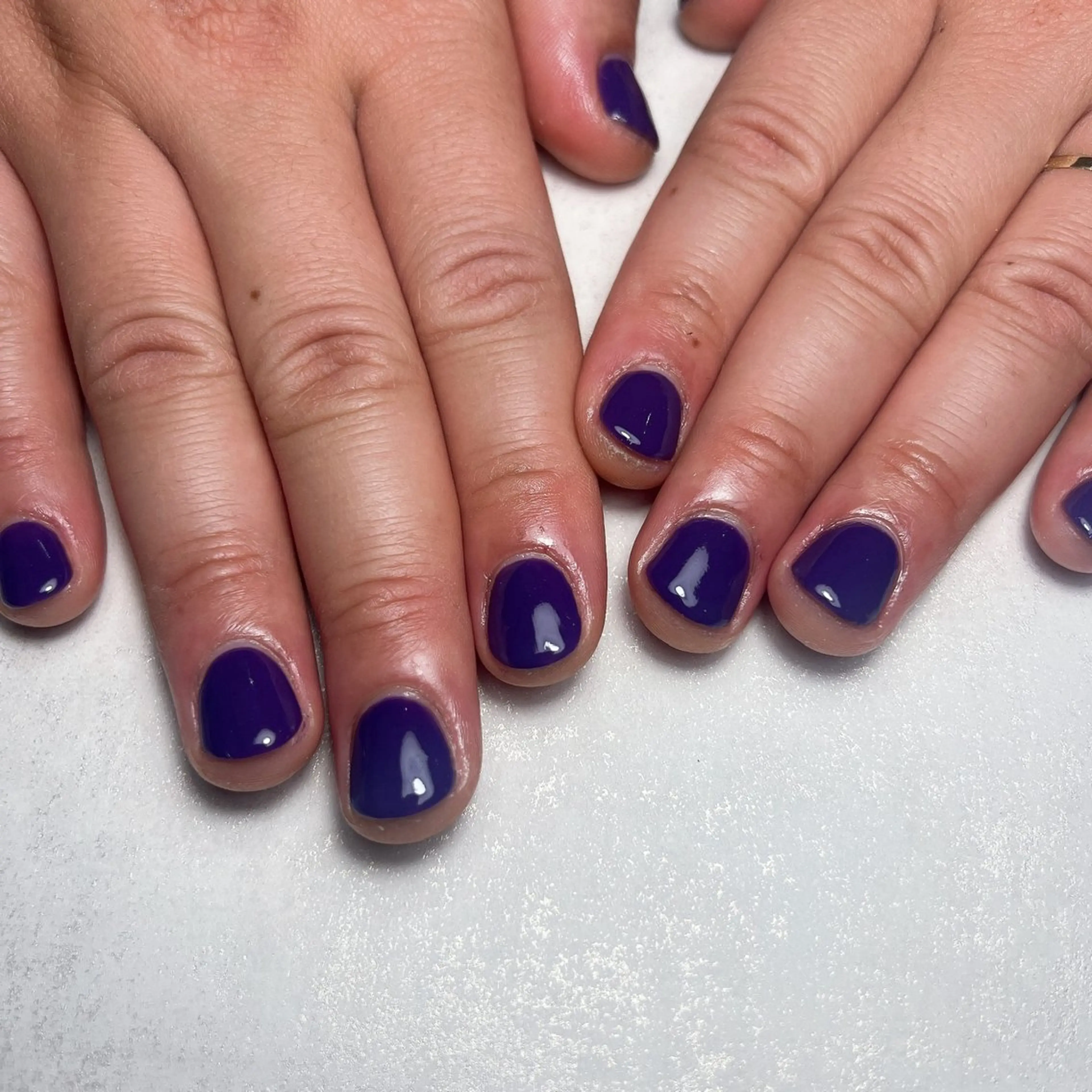 ネイル メンズネイル lifra Hinaのネイルデザイン