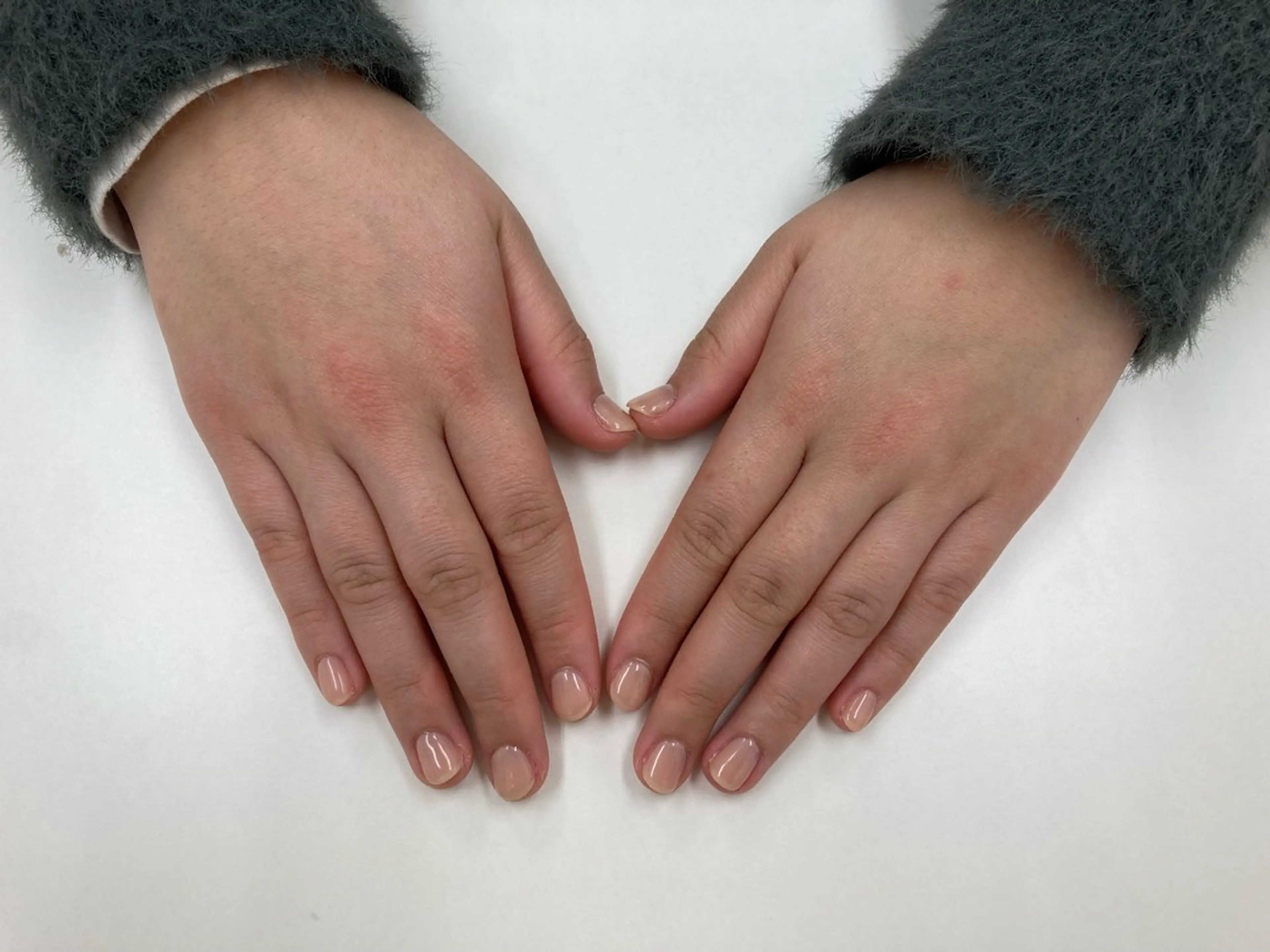 ネイル JOJO Matsumotoのネイルデザイン