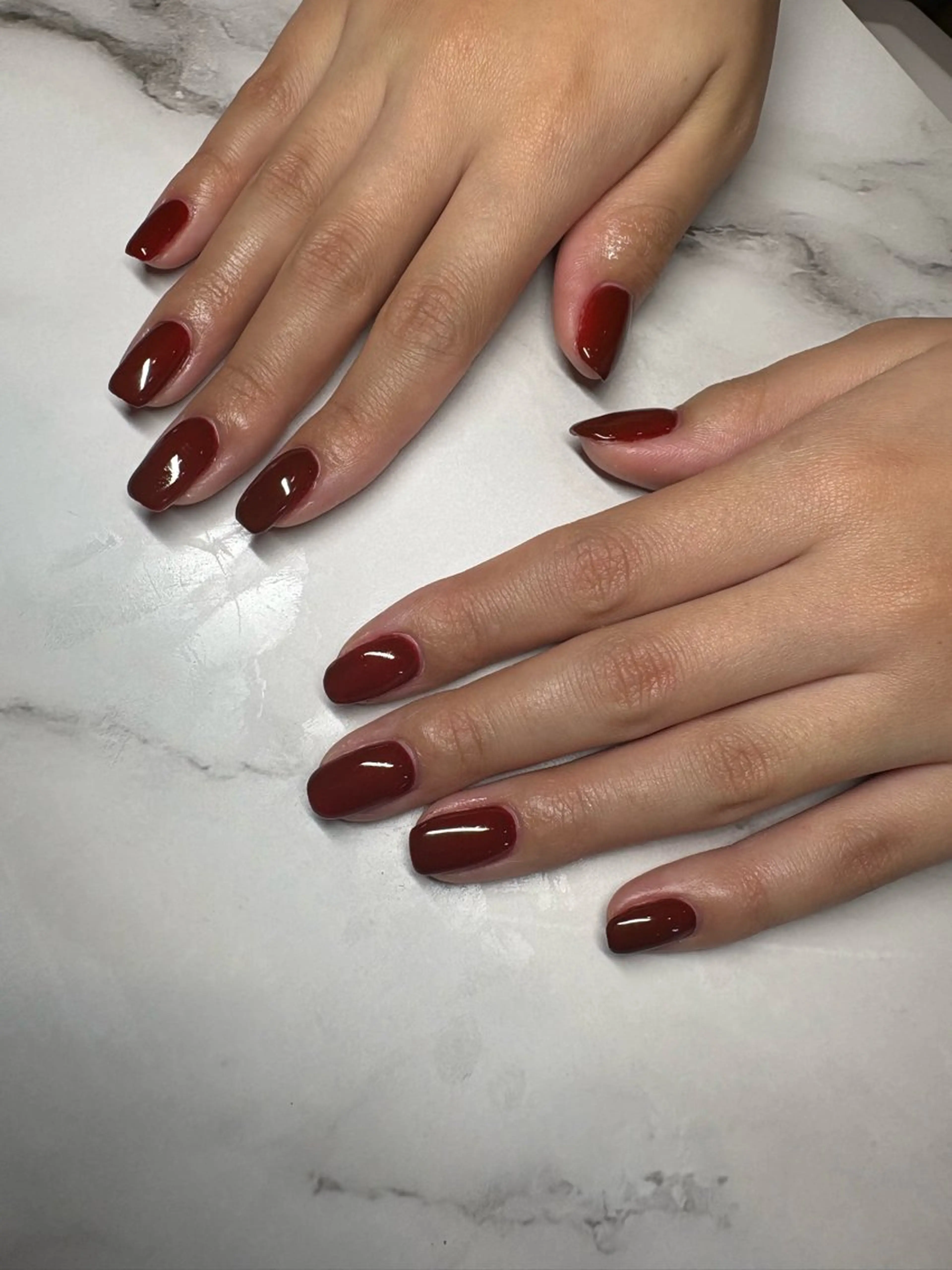 ネイル nail &eyelash Tanemoto所属・ネイリスト SAITOのネイルデザイン