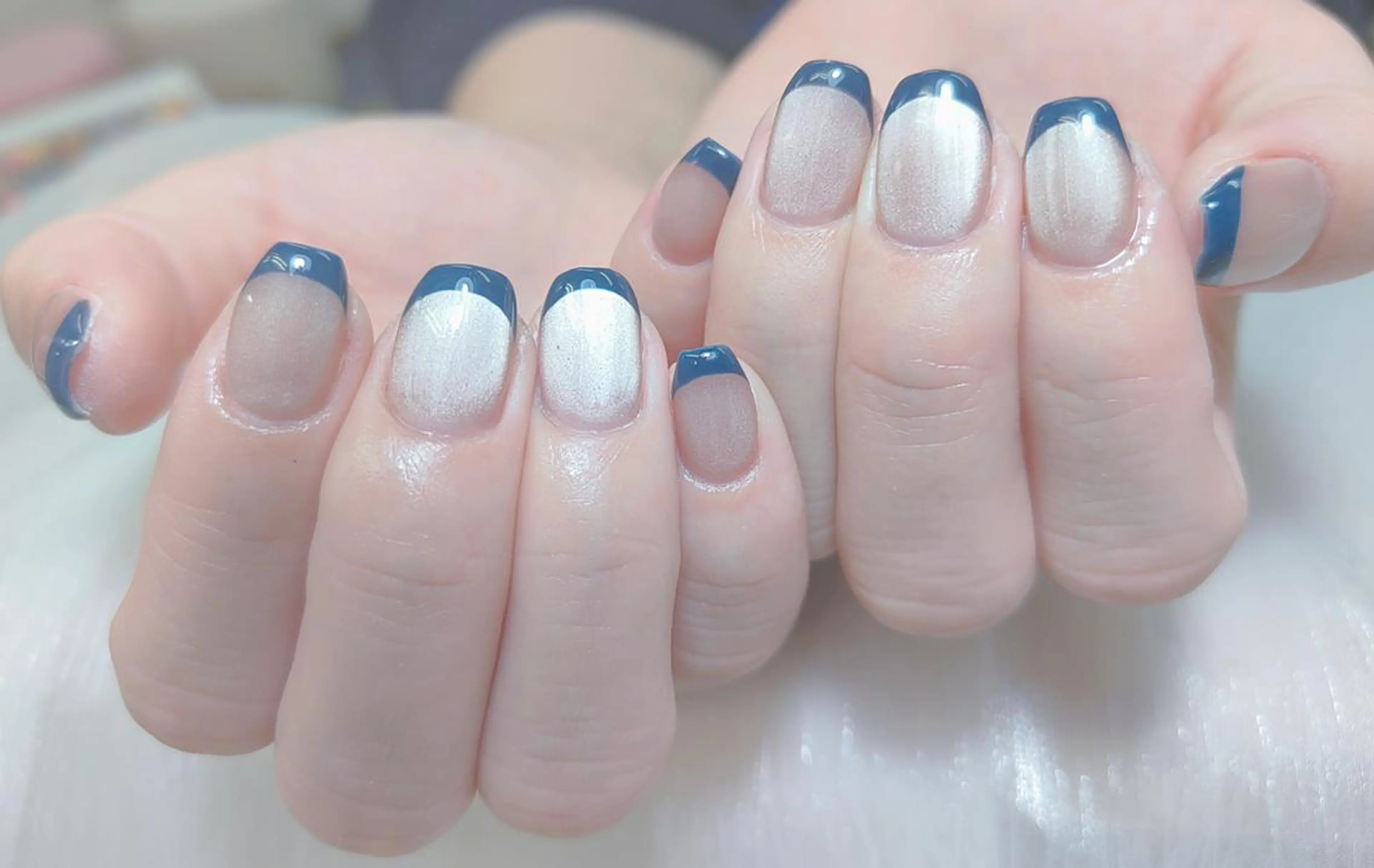 ネイル mini kikiのネイルデザイン