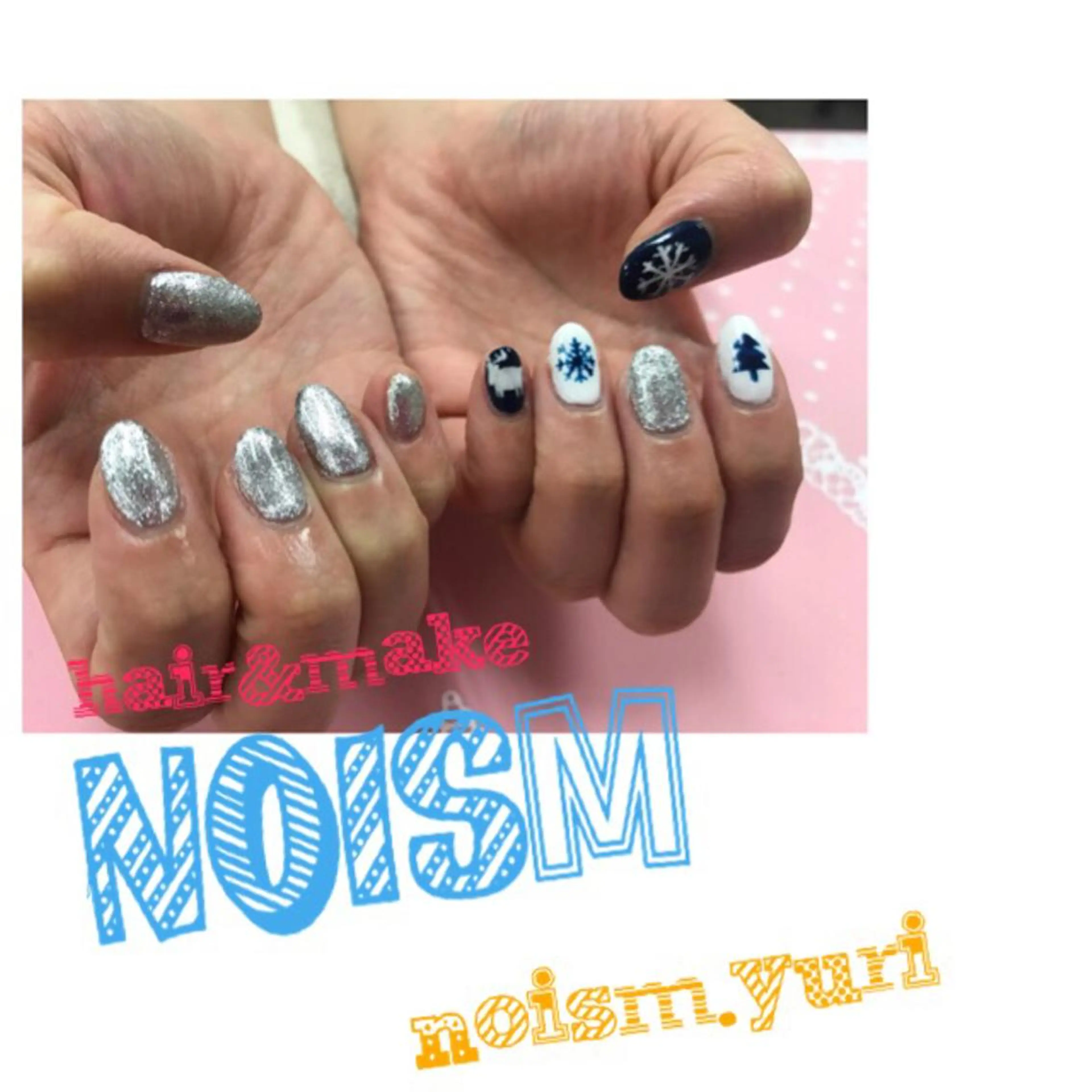 マツエク・マツパ 指名支持率NO.1 スタイリストのヘアスタイル