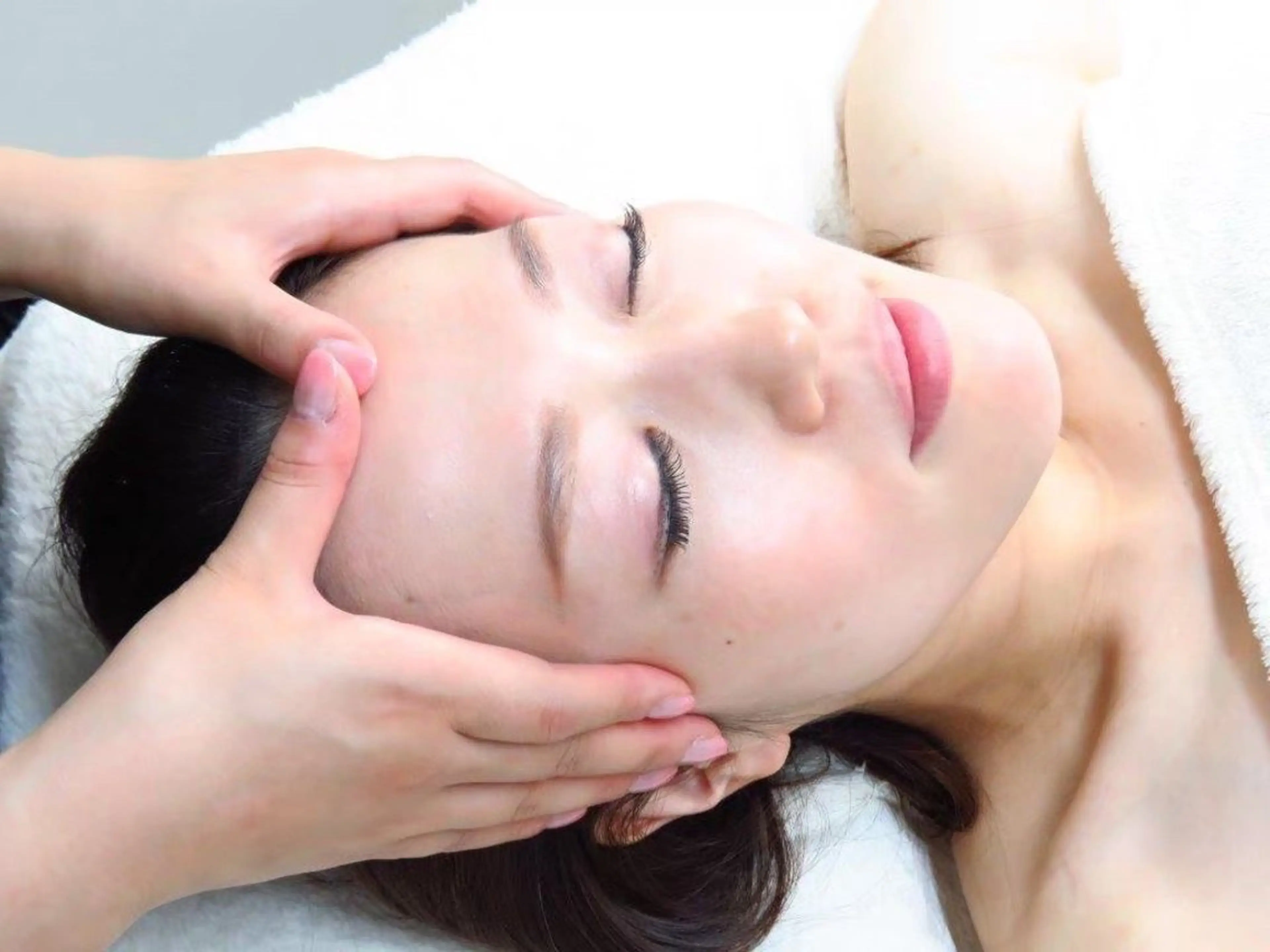 エステ Prima栄店所属・Prima 〜プリマ栄店〜のエステ・リラクイメージ